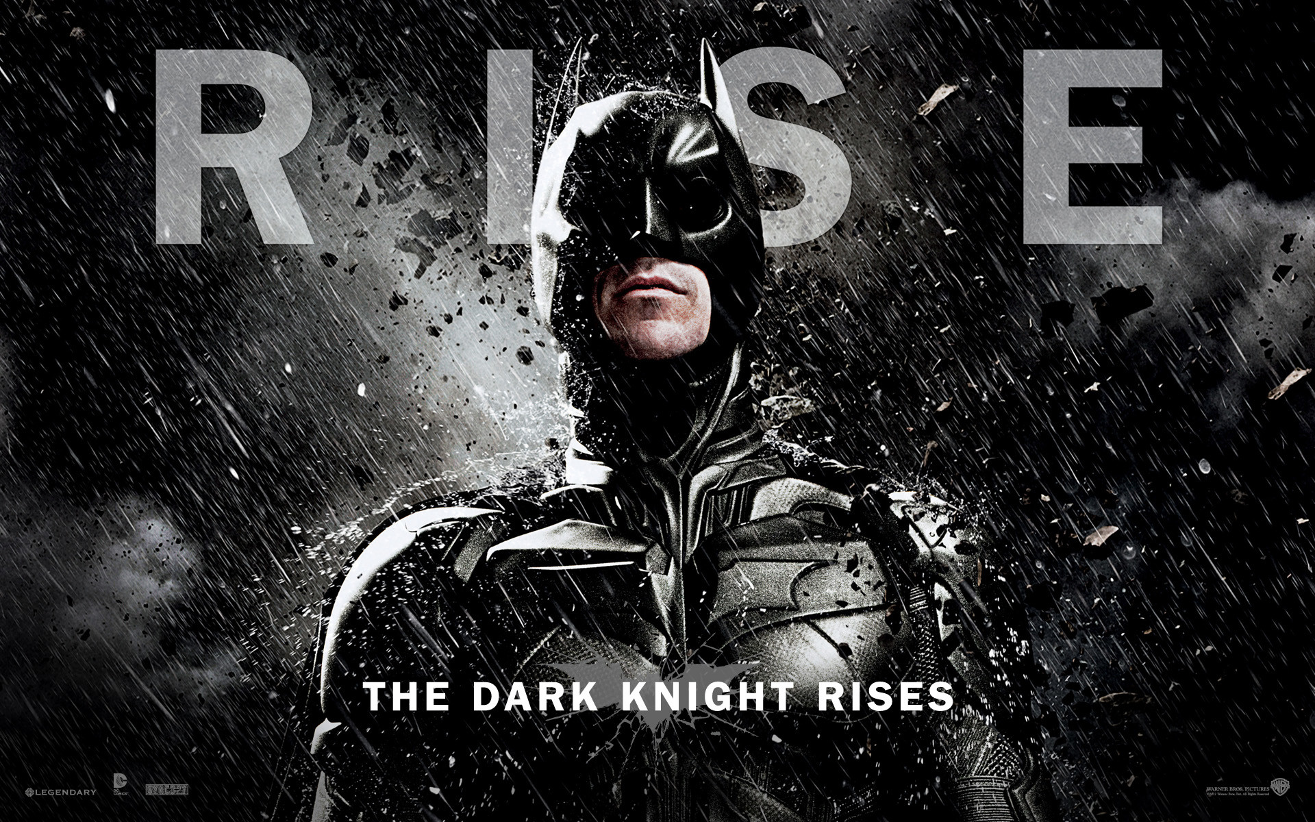 1920x1200 The Dark Knight Rises HD Wallpapers and Desktop Backgrounds 1920Ã1080 The  Dark Knight Wallpapers HD (55 Wallpapers) | Adorable Wallpapers | Desktop  ...