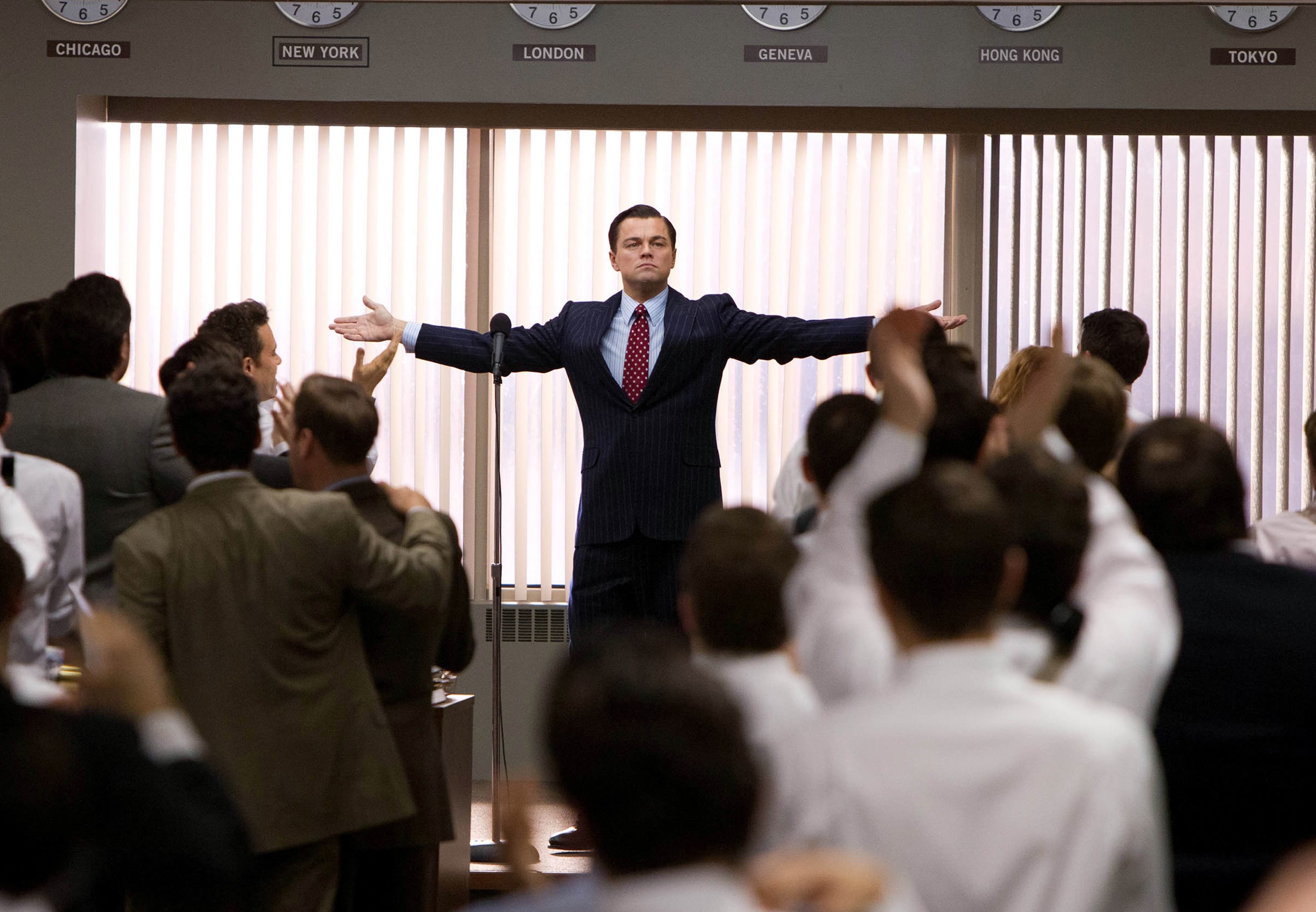 3000x2079 HDQ Images the wolf of wall street wallpaper - the wolf of wall street  category