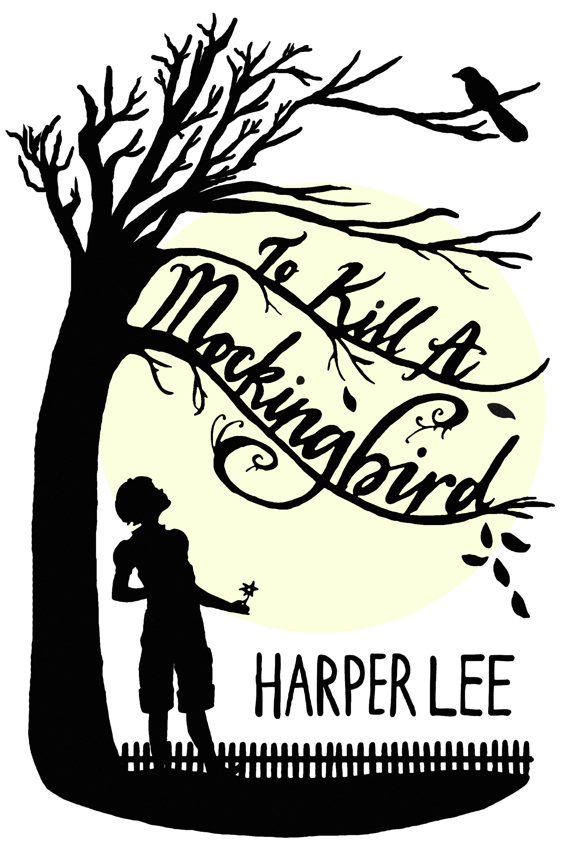 1887x2839 Harper Lee Will Release To Kill a Mockingbird Sequel This Year -