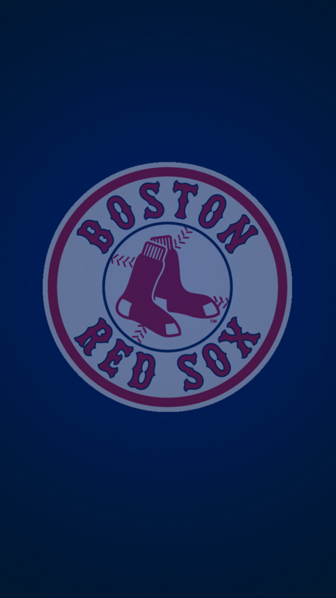 Download Red Sox Allstar Xander Bogaerts Wallpaper  Wallpaperscom