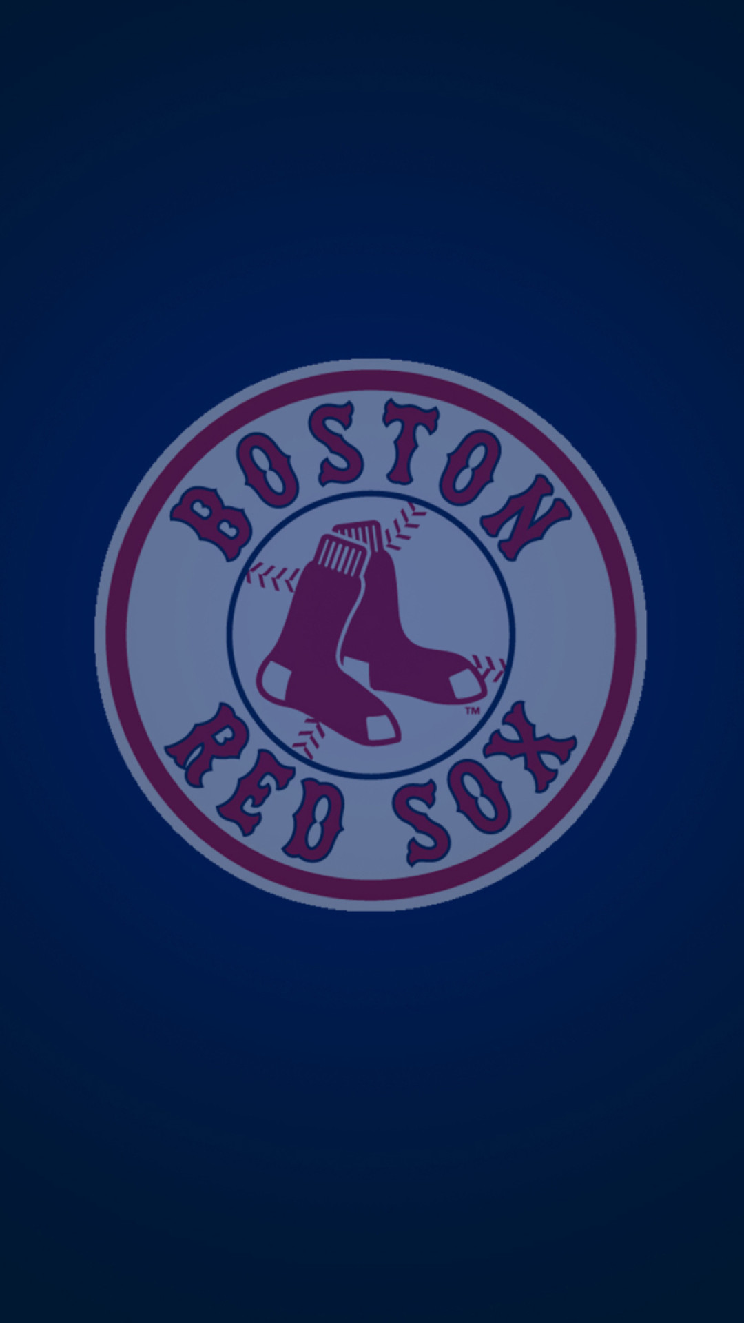 Boston Red Sox Wallpapers  Wallpaper Cave