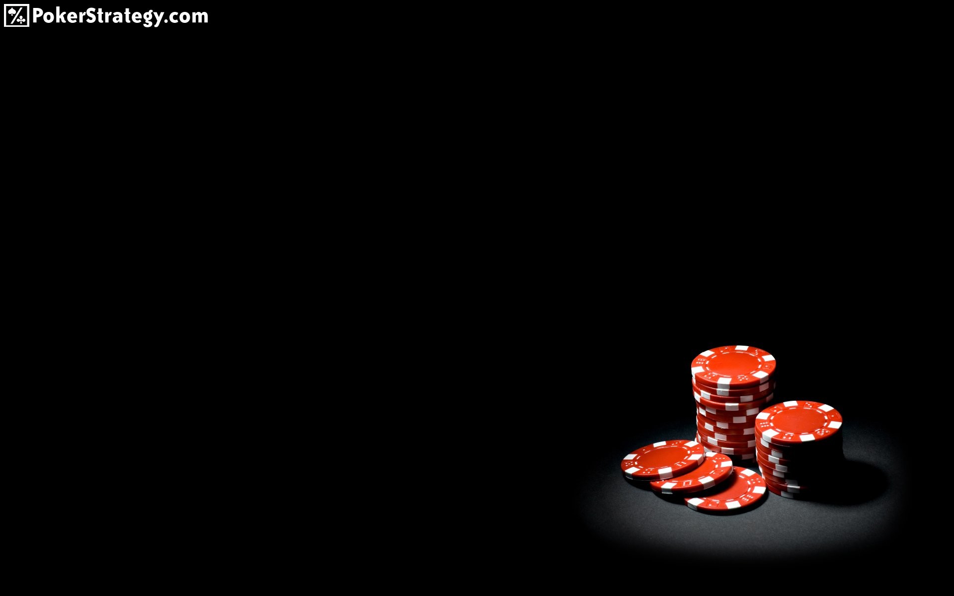 1920x1200 Poker Chips 318431