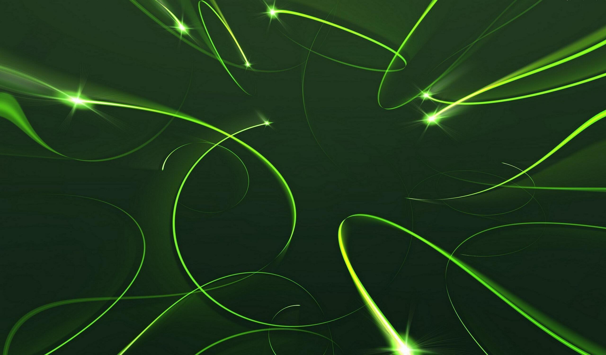 2560x1500 Dark Green Abstract Backgrounds Hd Desktop 10 HD Wallpapers .