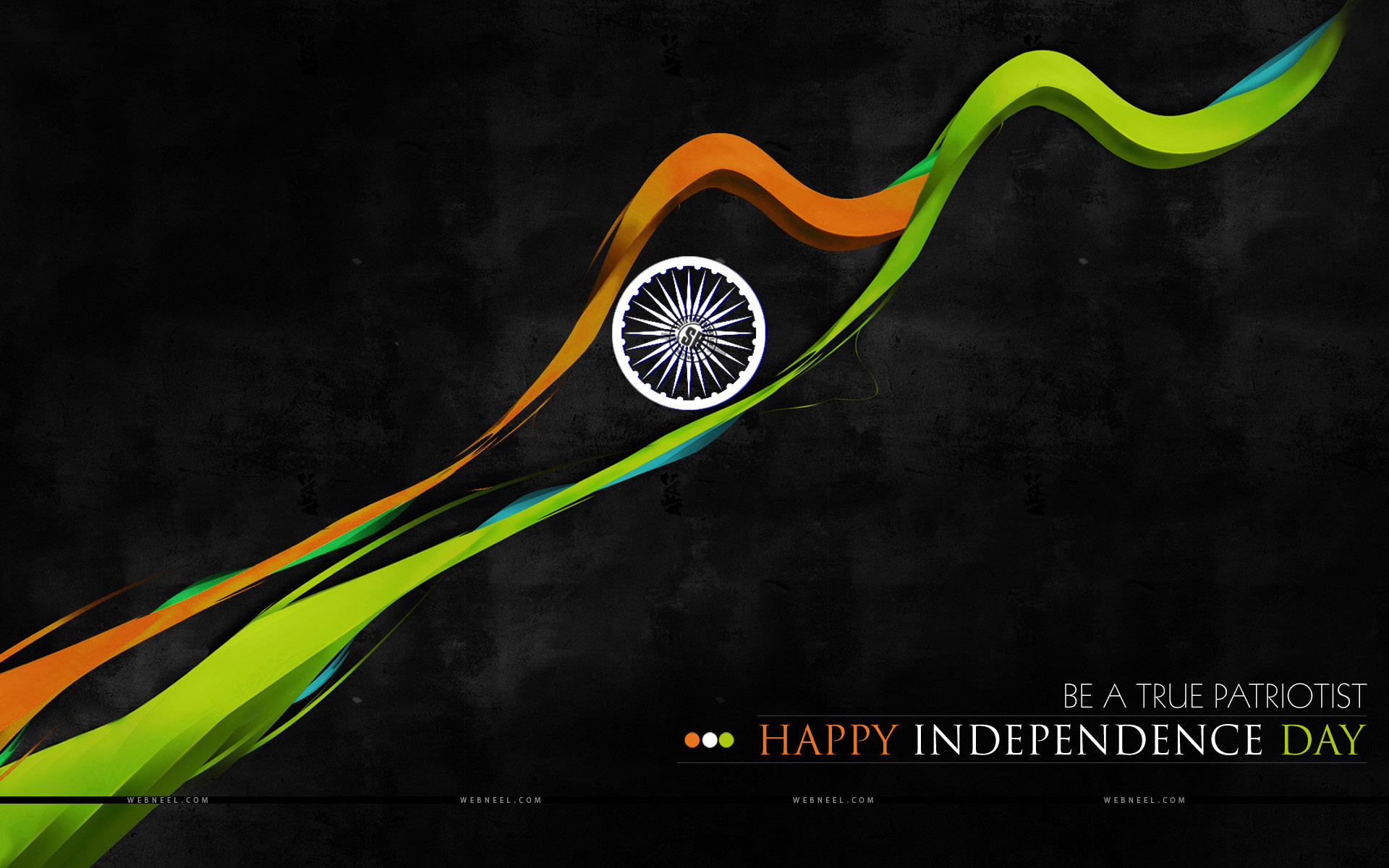 1920x1200 india independence day wallpaper 5