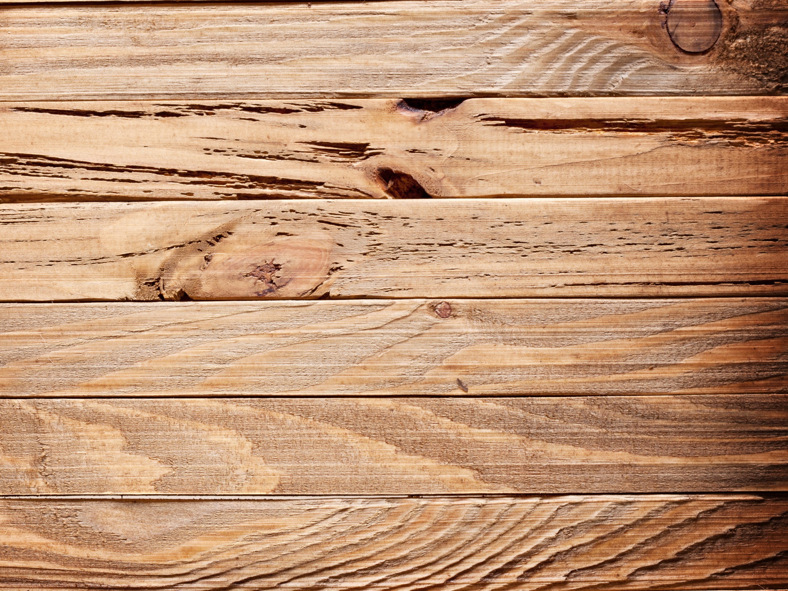 2560x1920 Floor wood textures wooden floor wallpaper  20806 floor wood  textures wooden floor wallpaper  20806