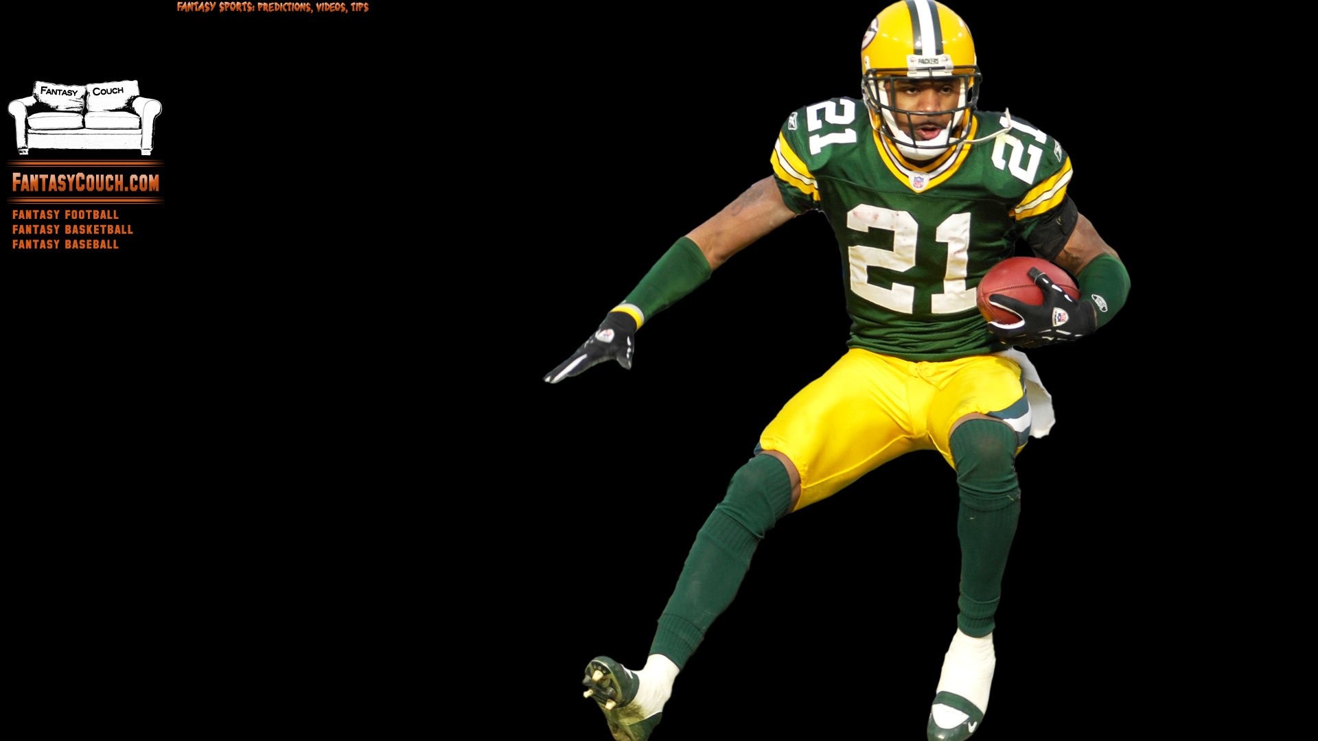 1920x1080 Best Charles Woodson Twitter Wallpaper Download free wallpapers and desktop  backgrounds in a variety of screen