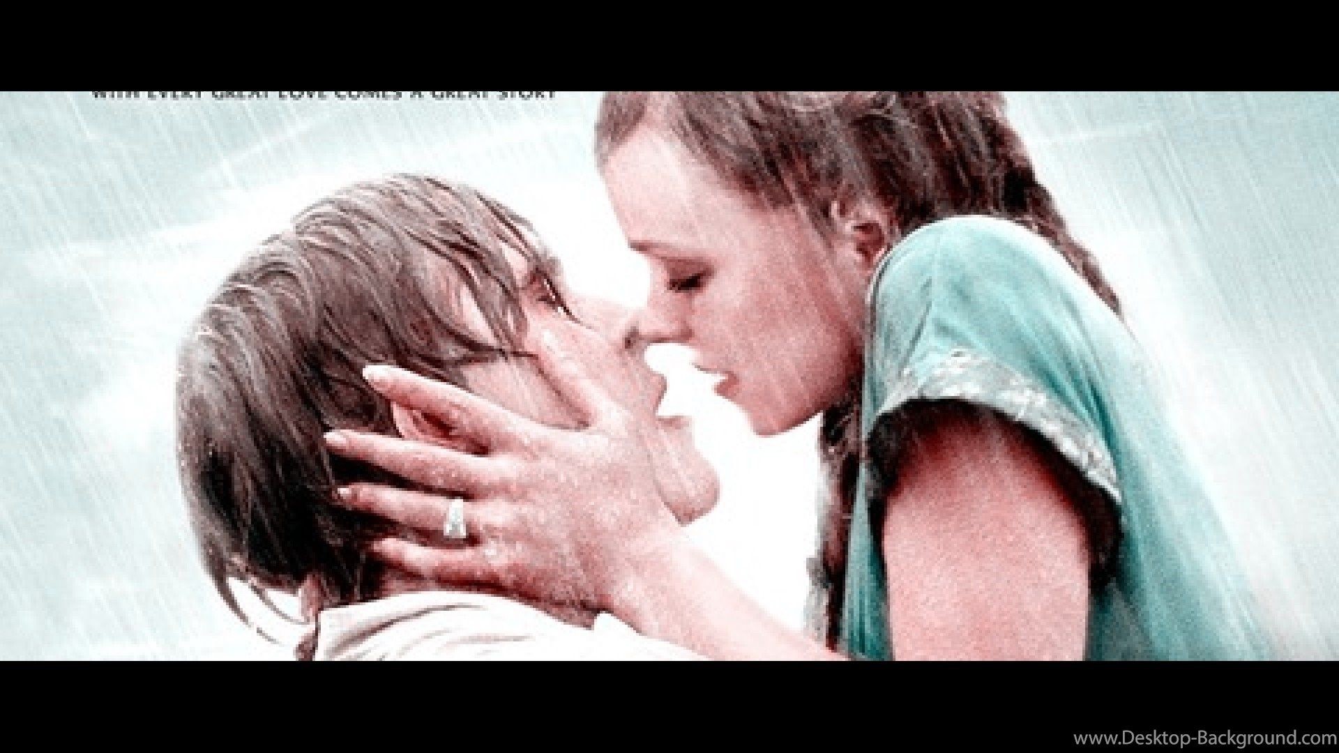 1920x1080 Picture The Notebook Wallpapers 001 ( Desktop Background