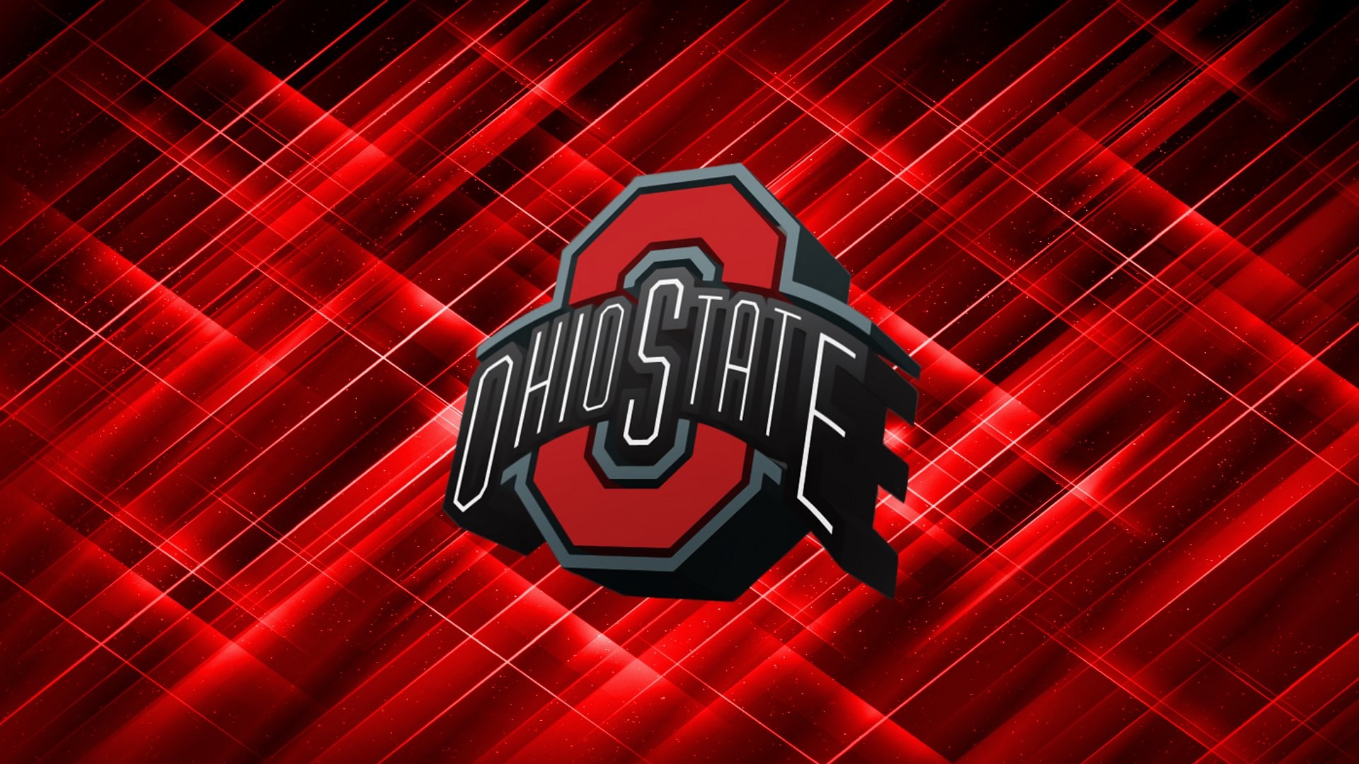 1920x1080 OHIO STATE BUCKEYES college football 16 wallpaper  