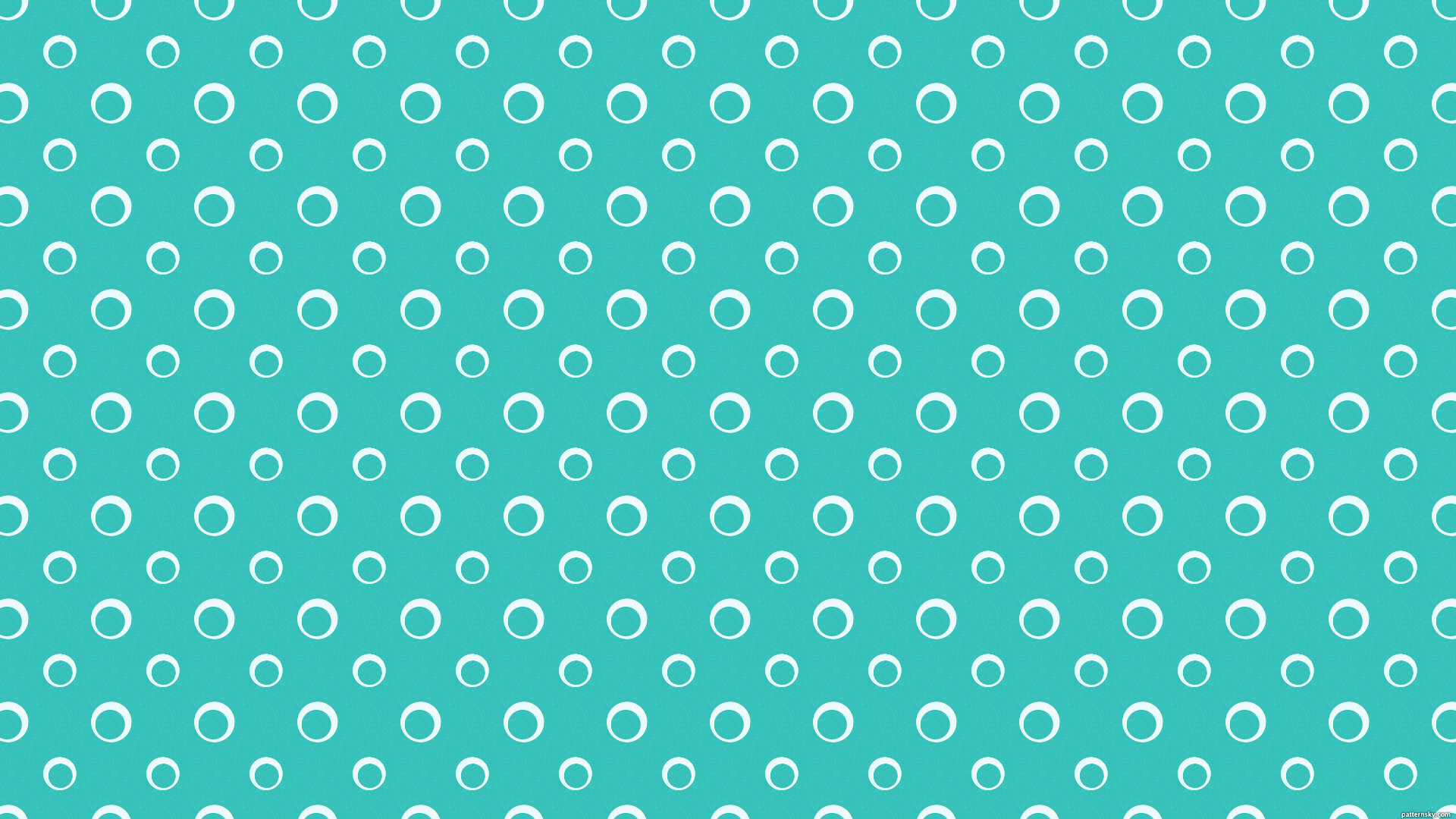 1920x1080 Beautiful Background Turquoise Pattern Patterns