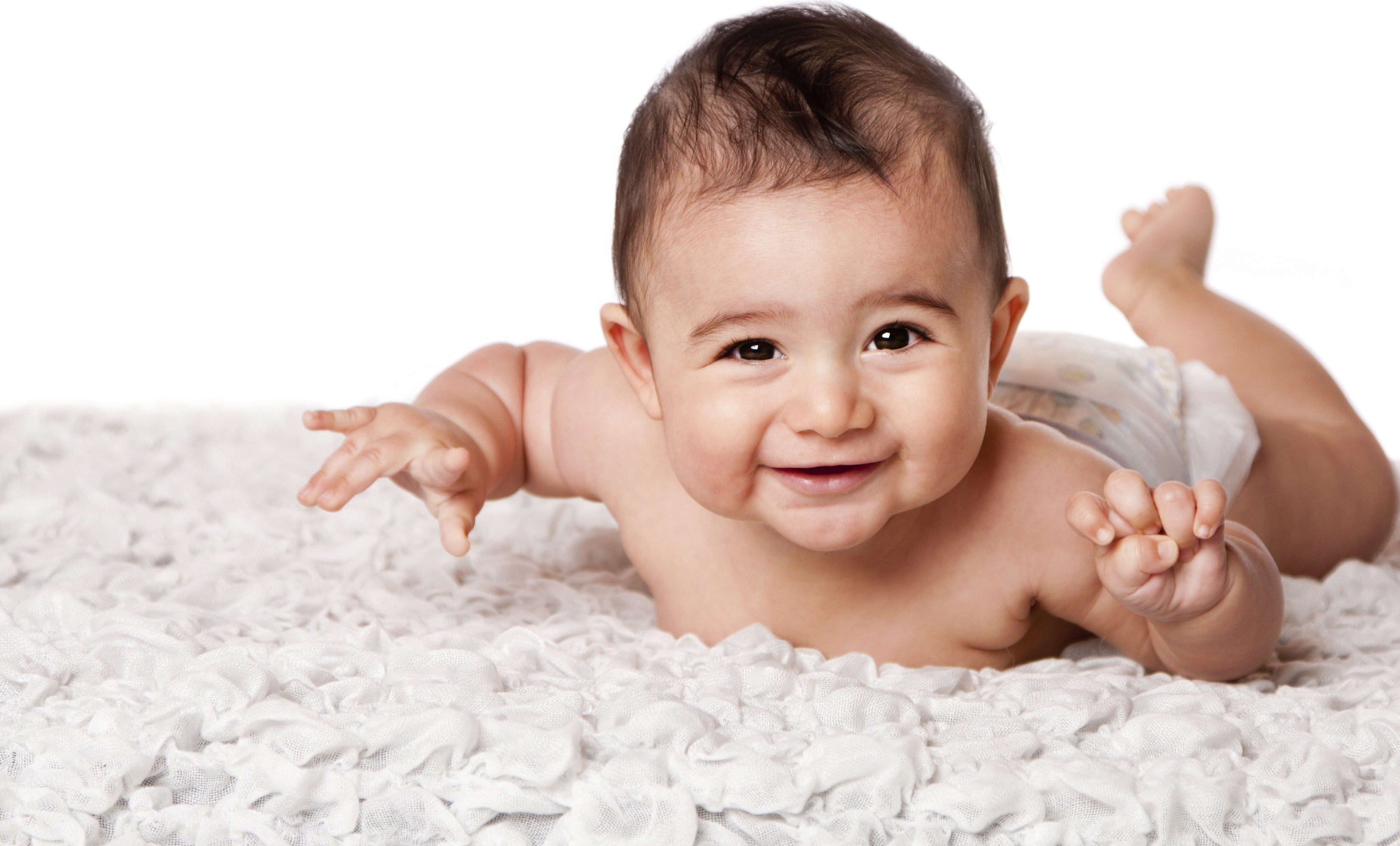 3296x1992 Indian Baby Names That Are Easy to Pronounce - Saffluence