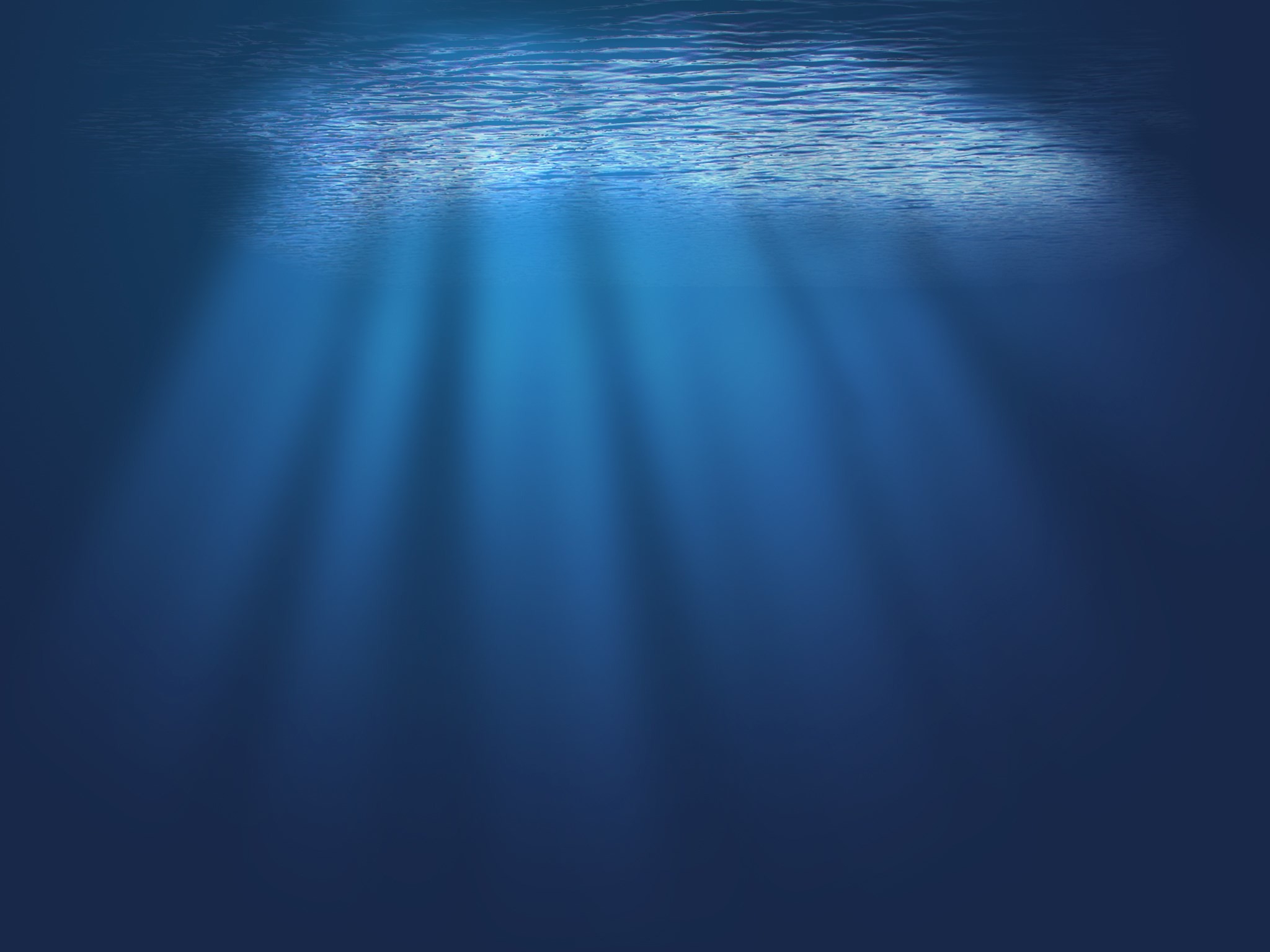 2048x1536 underwater backgrounds for widescreen free