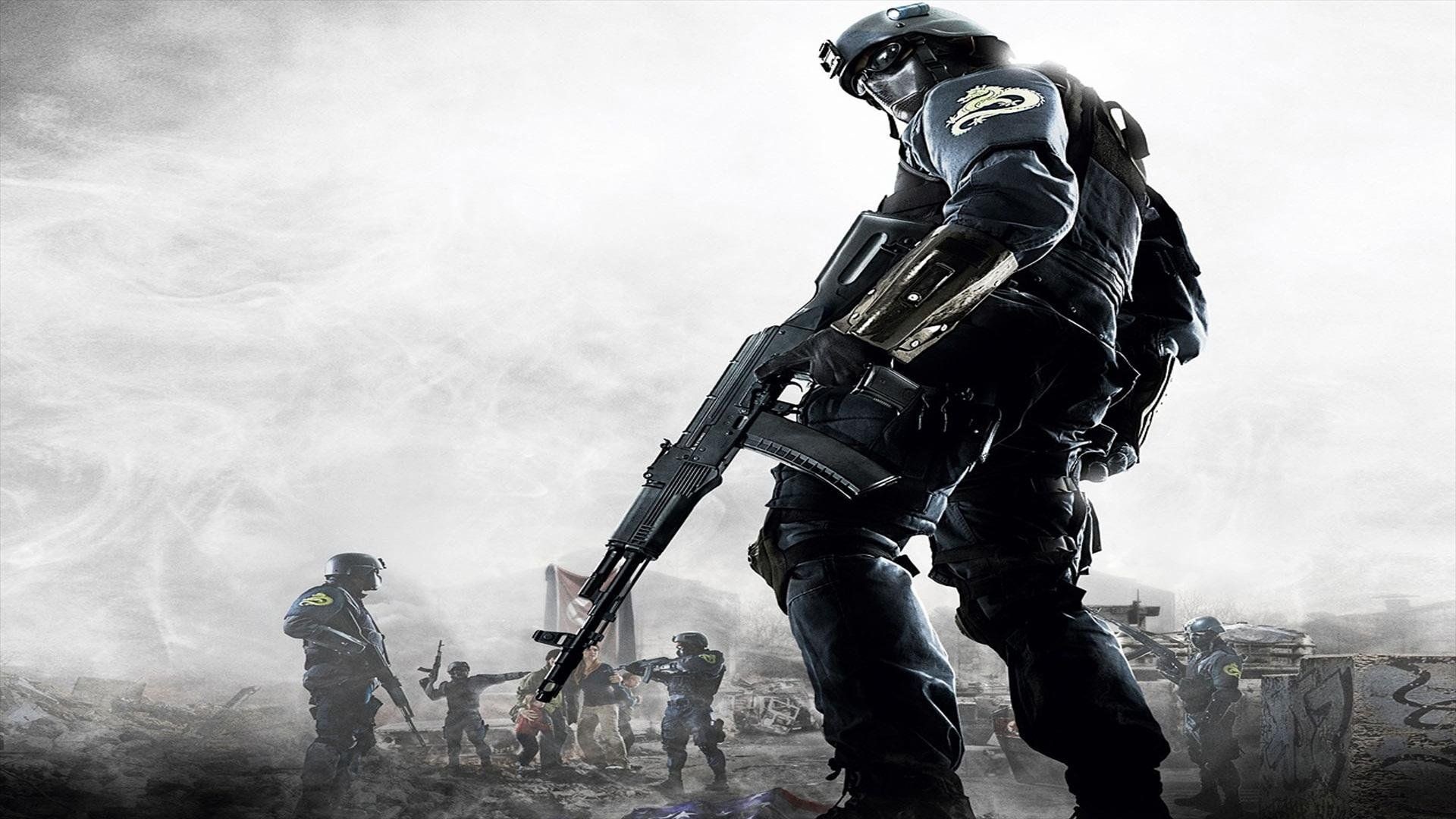 1920x1080 Gallery for - counter strike wallpapers for mobile