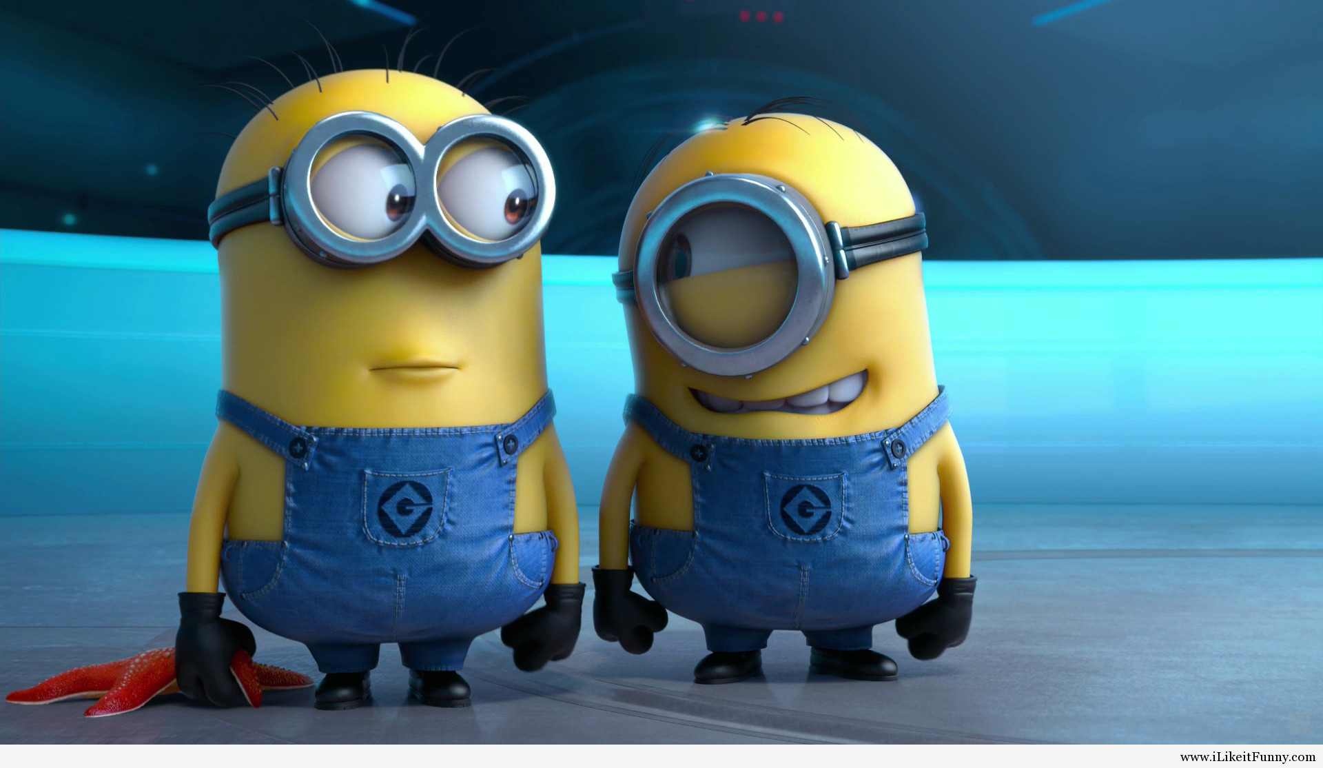 1920x1114 minions wallpaper with quotes #597981