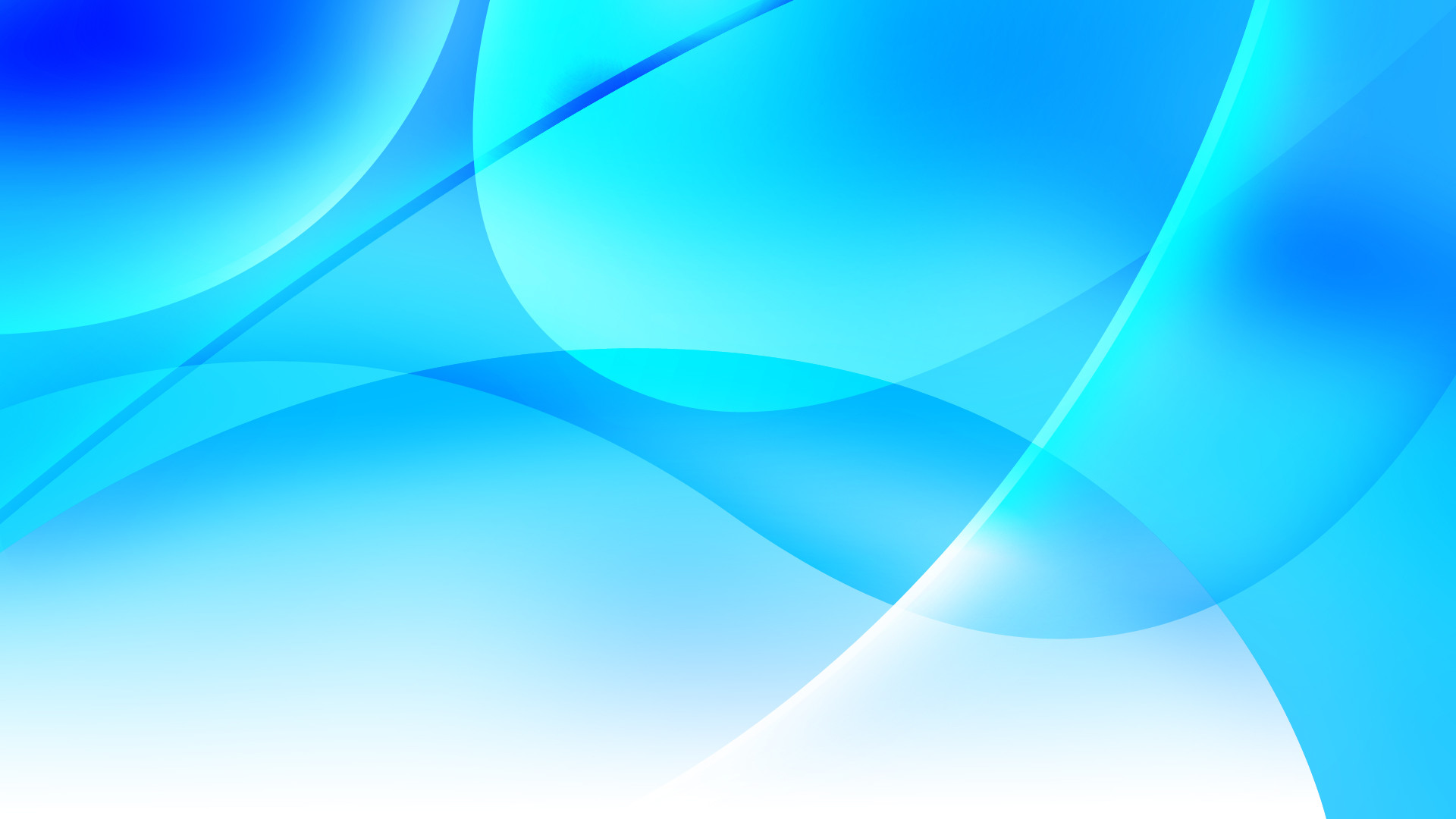 1920x1080 Blue White Background HD Pictures Only hd wallpapers 