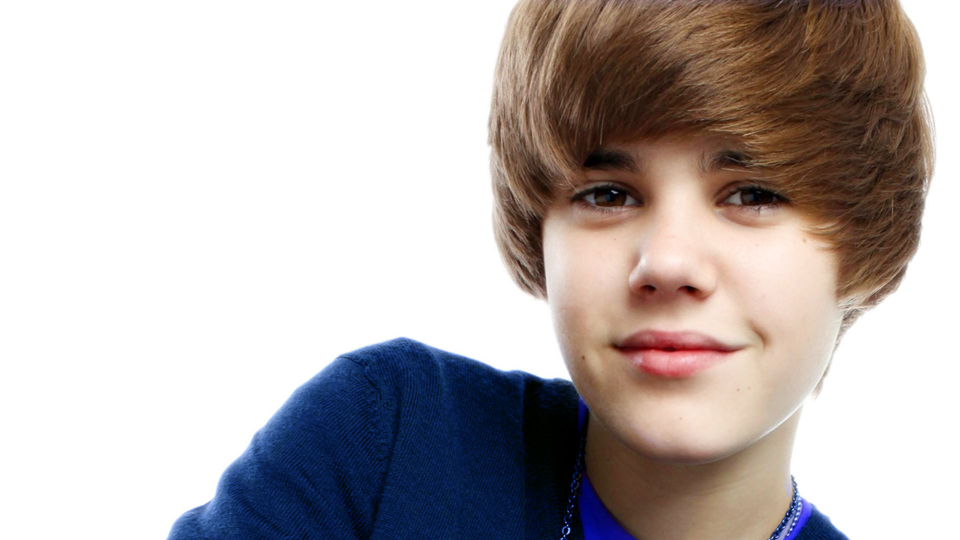 1920x1080 Childhood. Justin Bieber ...