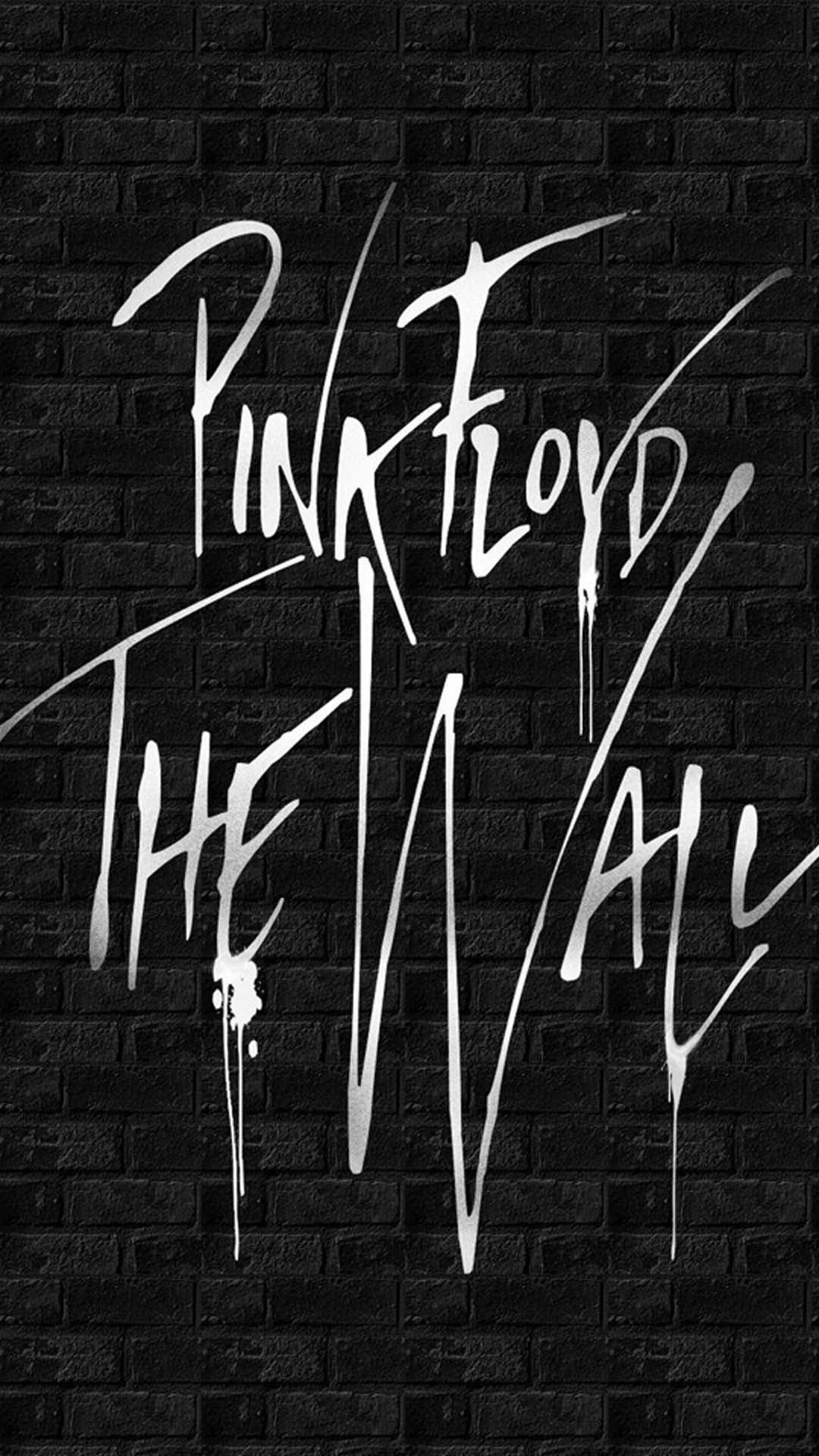 1080x1920 ... hd pink floyd wallpapers wallpaper wiki; iphone 6 plus archives page 74  of 108 wallpapers for iphone ...