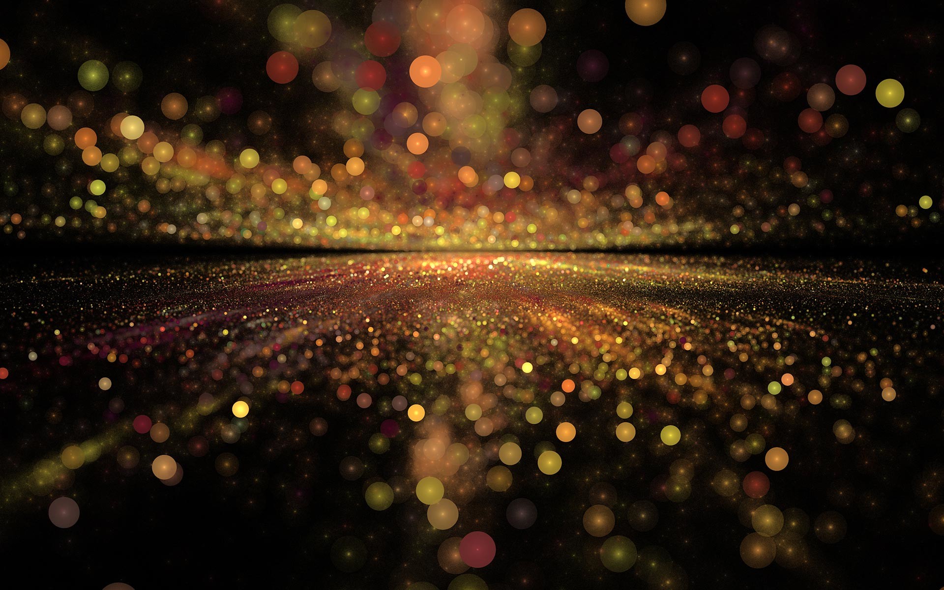 Glitter Wallpaper HD