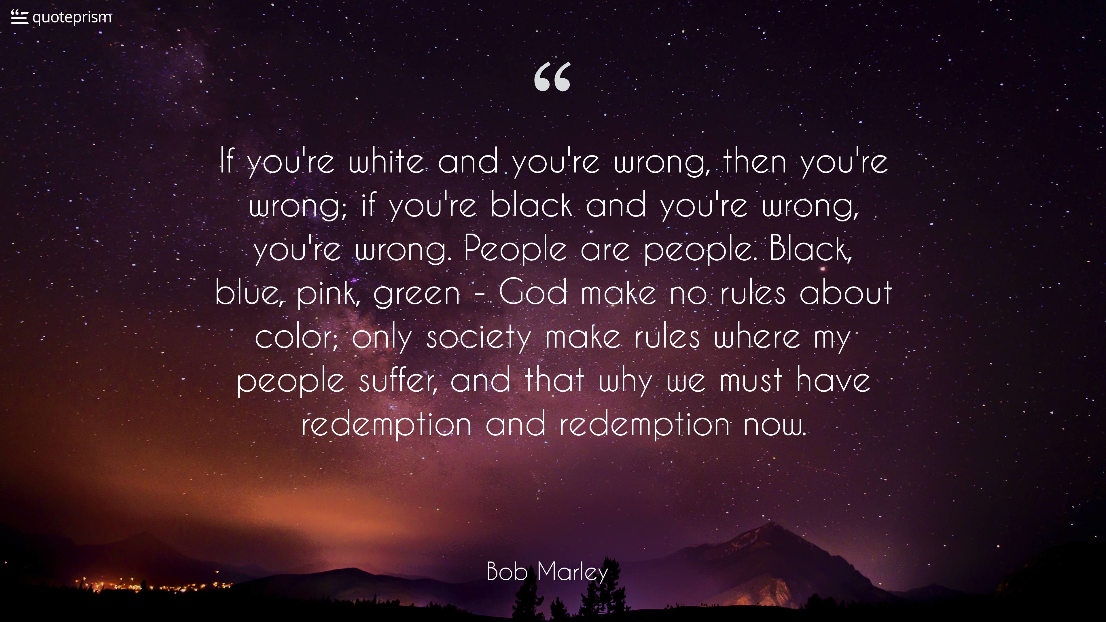 3840x2160 88 bob marley quotes quoteprism i only have one thing i really like to see  happen