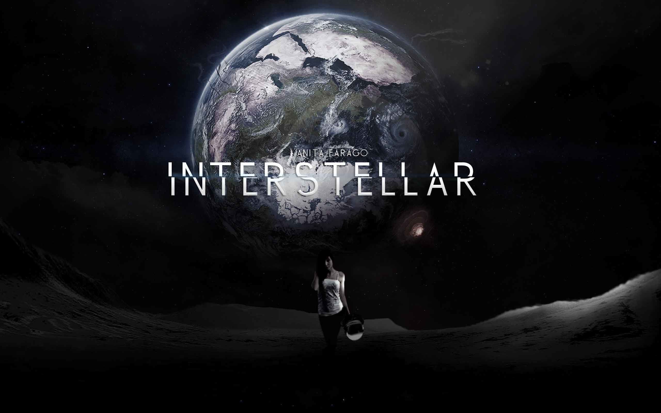 2560x1600  Interstellar 2014 Movie Wallpapers | HD Wallpapers