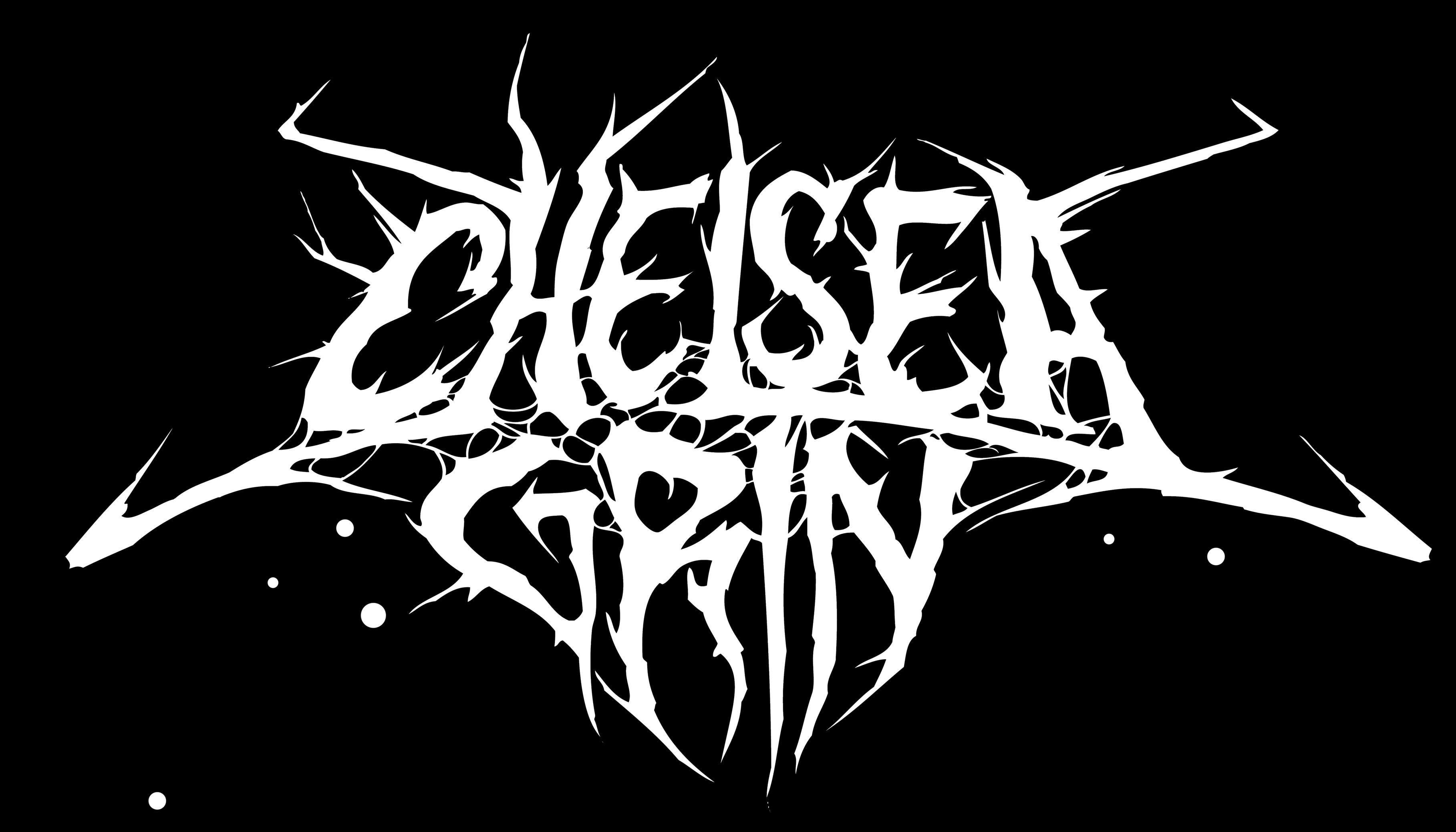 3635x2080 Chelsea Grin Wallpapers Images Photos Pictures Backgrounds