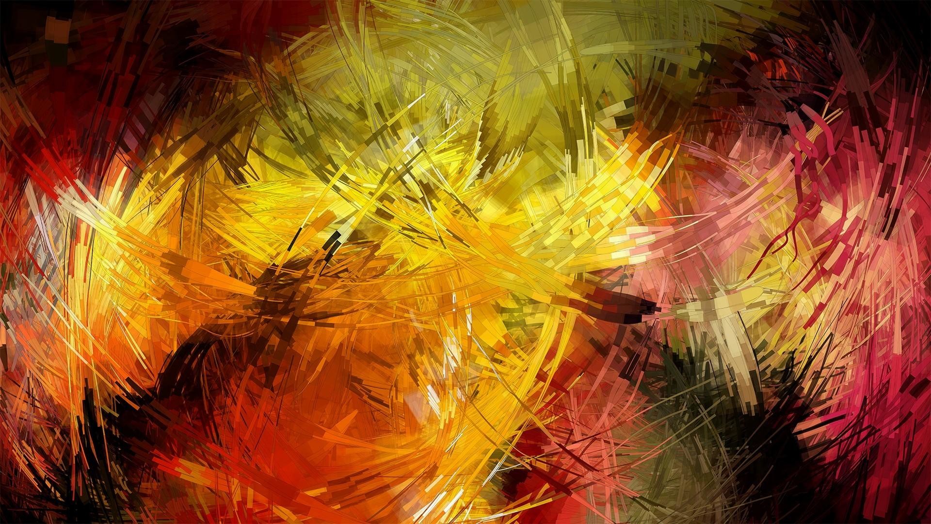 1920x1080 wallpaper.wiki-Abstract-Graphic-Art-Background-HD-PIC-