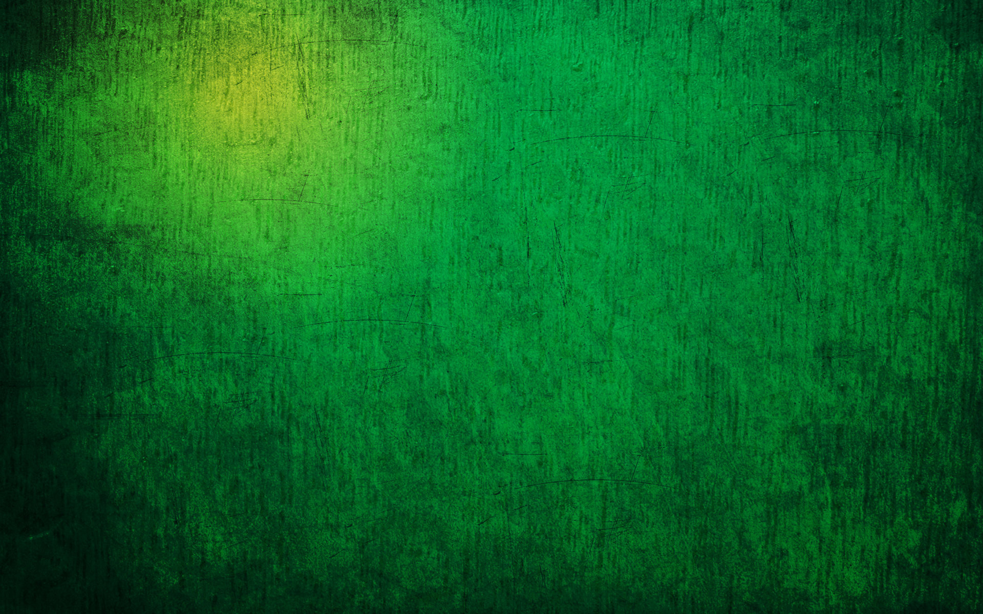 1920x1200 background green by dereque on DeviantArt