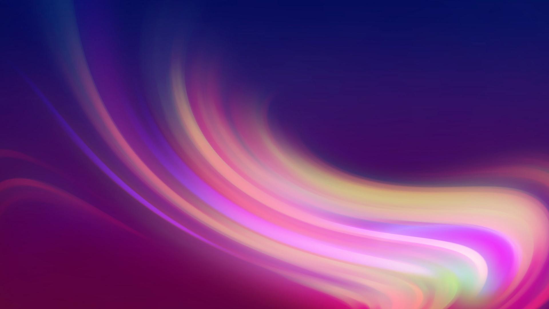 1920x1080  colourful lines backgrounds for desktop wide  wallpapers:1280x800,1440x900,1680x1050 - hd