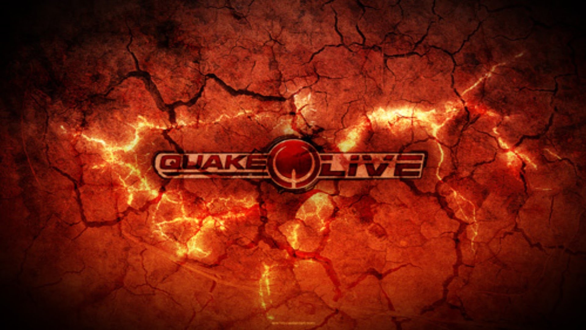1920x1080 ÄeskÃ½ Let's Play | Quake Live Online | (GamePlay 2015) HD 1080p - YouTube