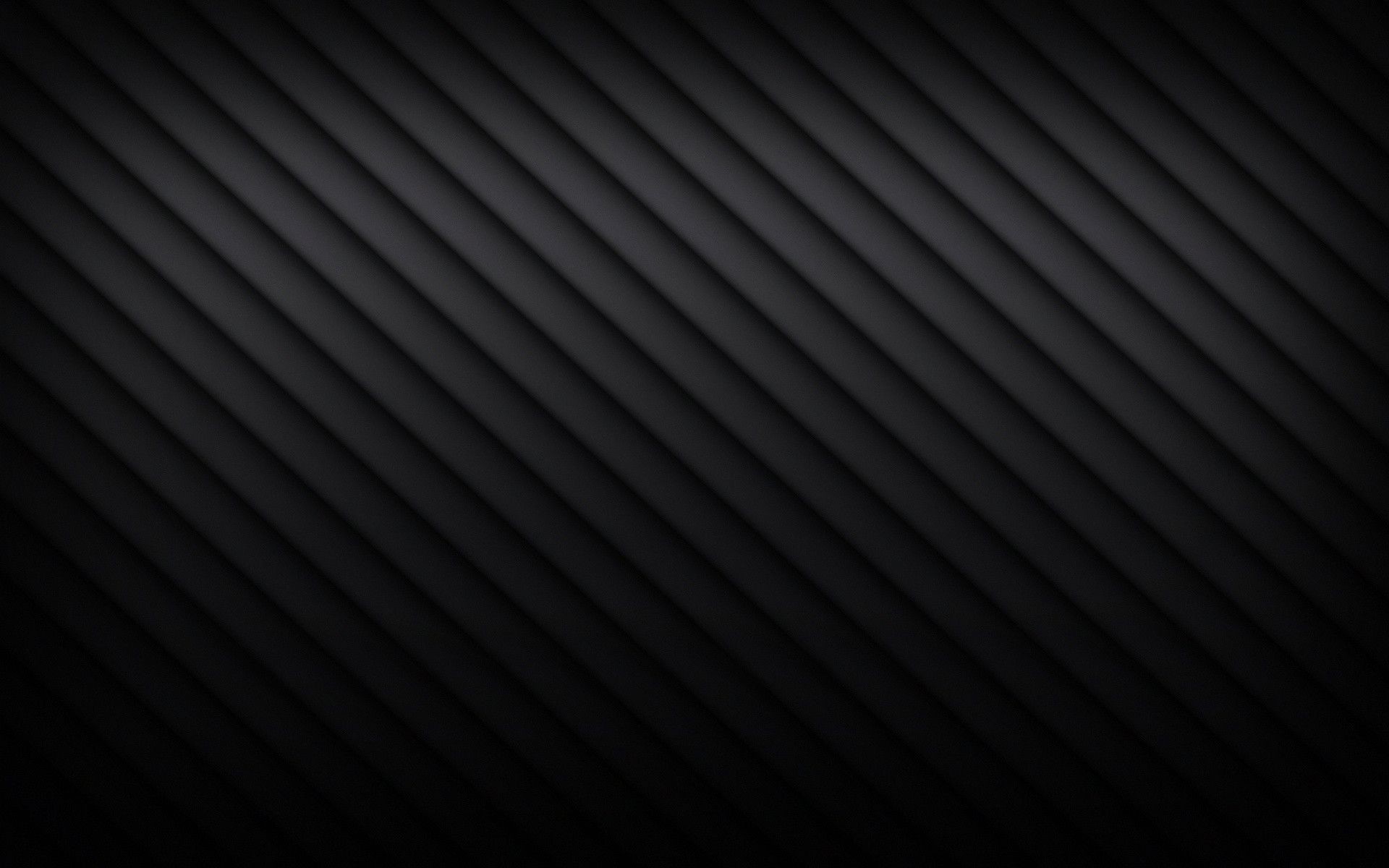1920x1200 Black Abstract Wallpaper Background