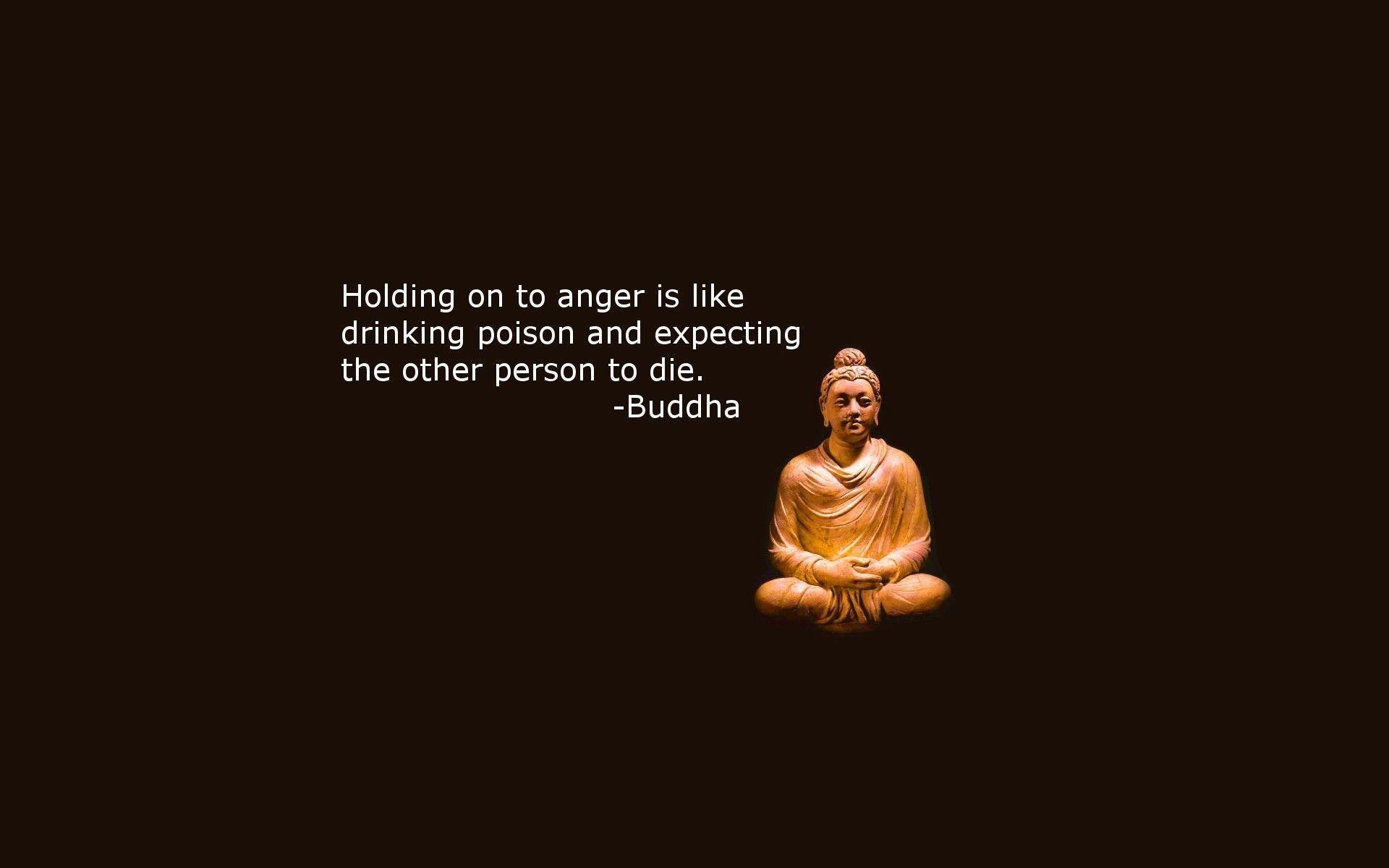1920x1200 Wallpapers For > Lord Buddha Wallpapers With Quotes