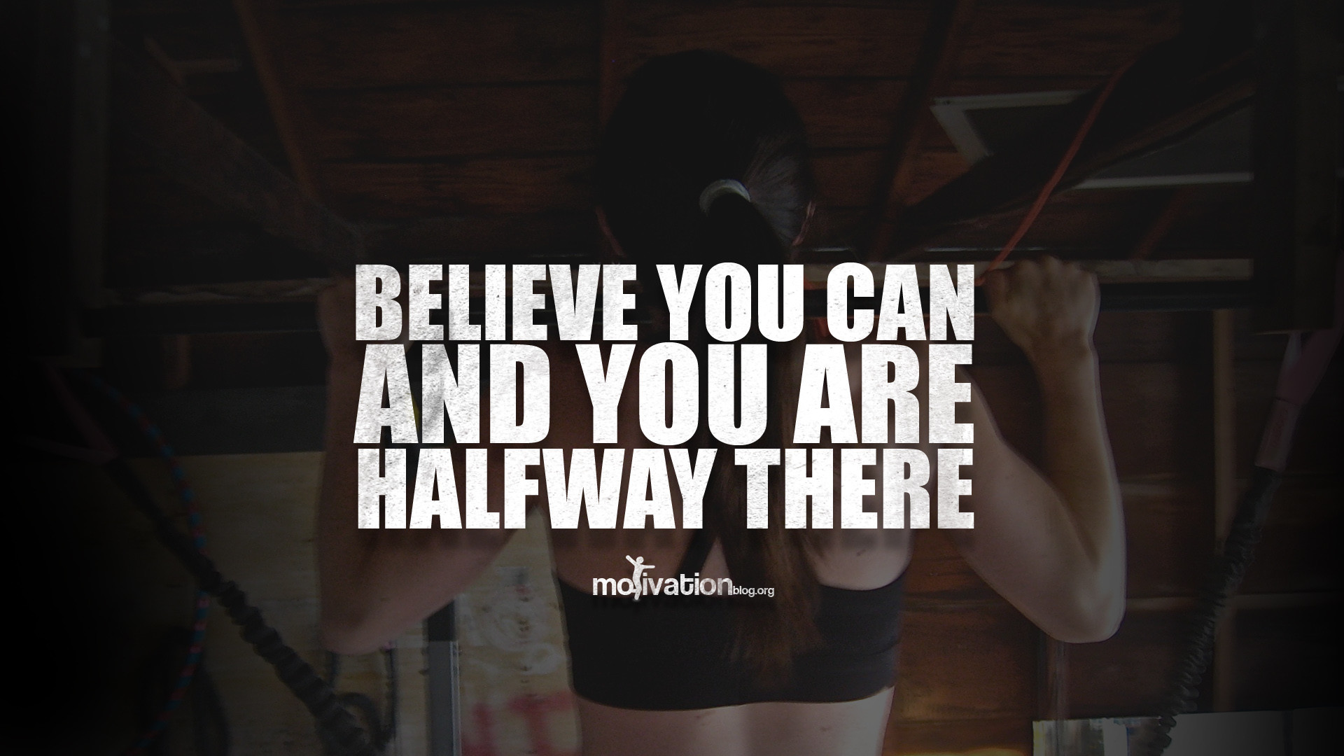 1920x1080 motivational workout wallpapers. Download this wallpaper. Check ...