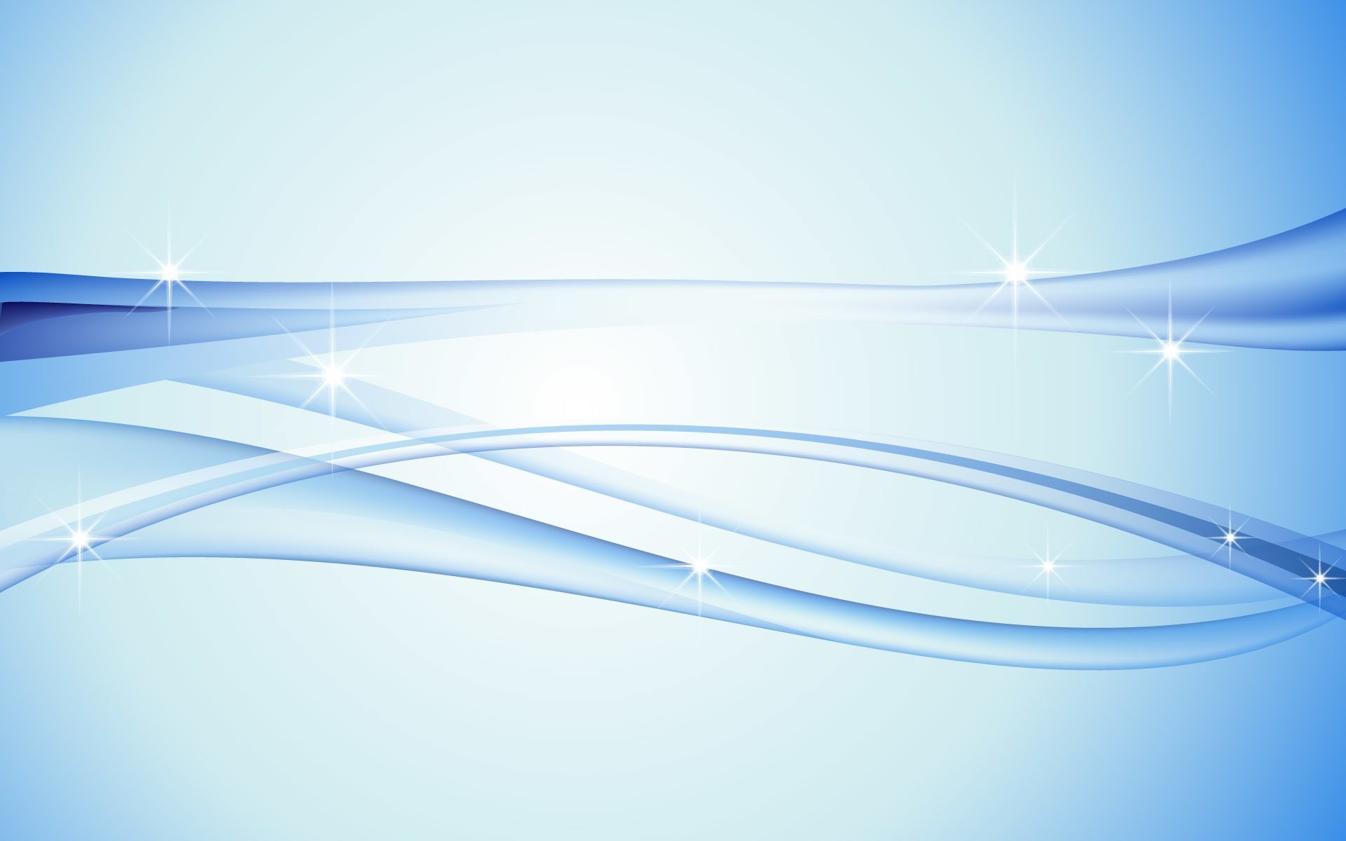 1920x1200 ... Wallpapers Light Blue Collection ...