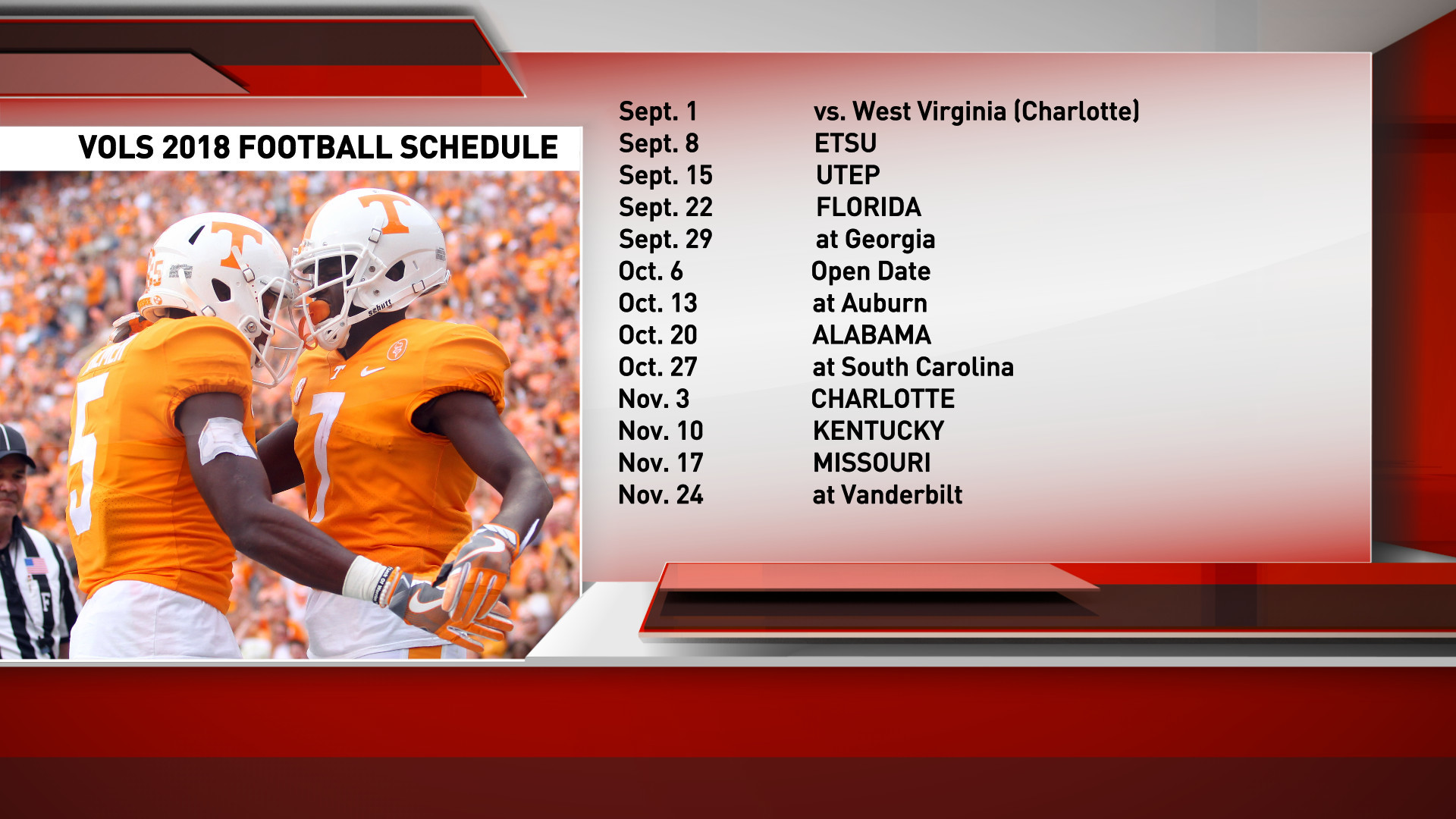 Tennessee Vols Football Wallpaper HD (68+ images)