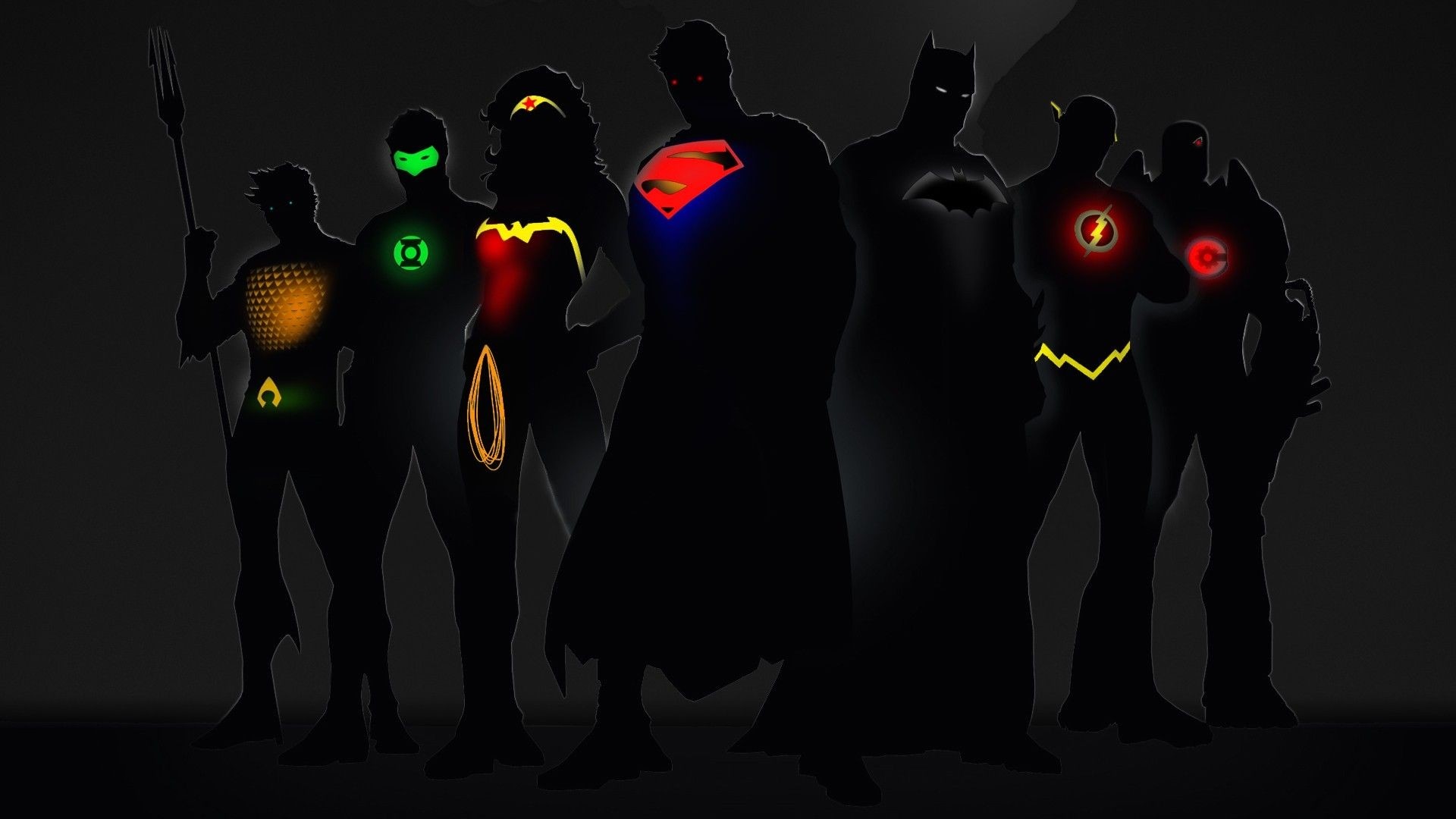 1920x1080 Free-cool-backgrounds-superheroes-Download-Free-Superhero-Cave-