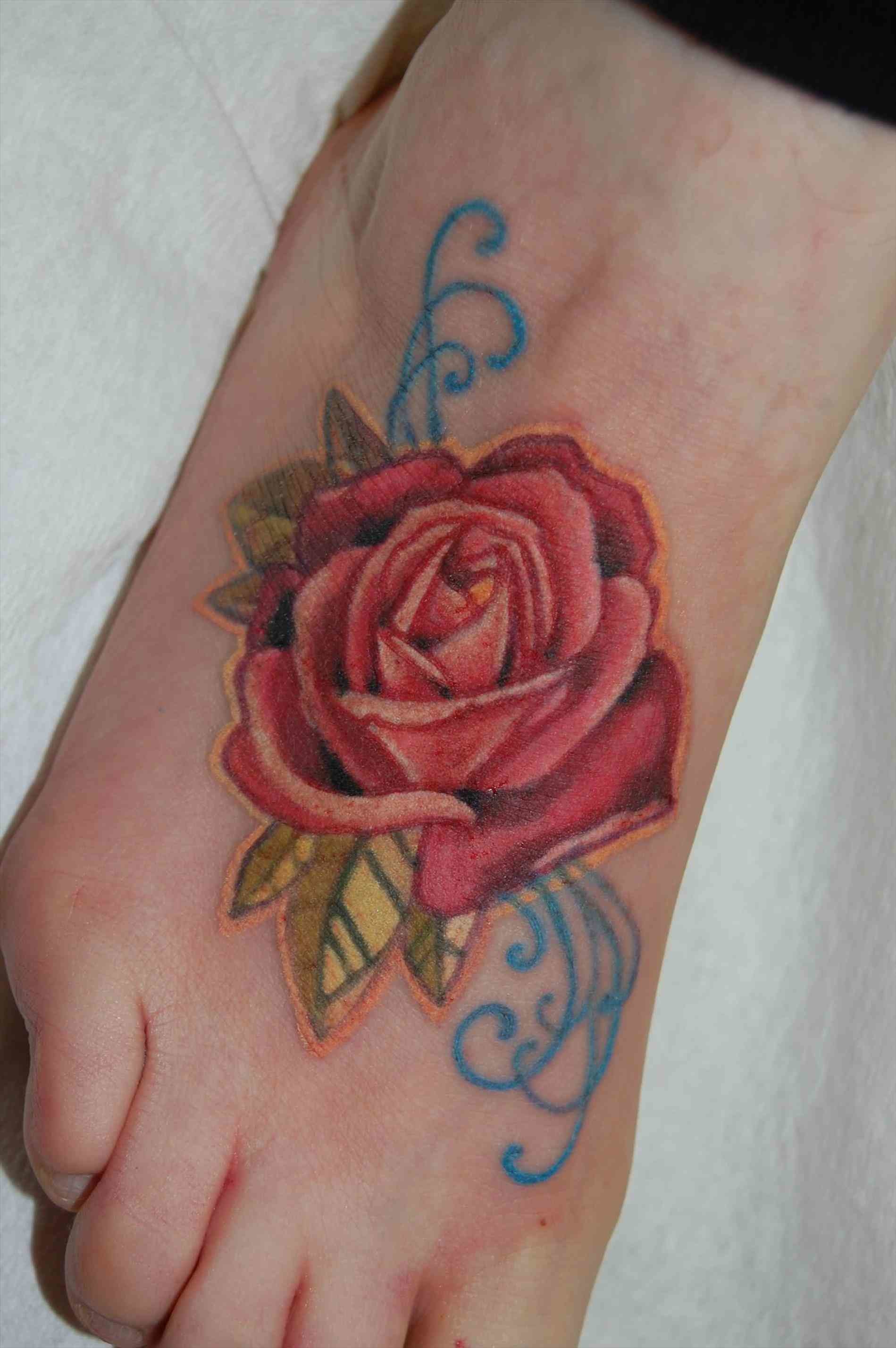 1899x2857 Wallpapers backgrounds wallpaper abyss white rose tattoo tat! pinterest  tattoos white bleeding white rose tattoo .