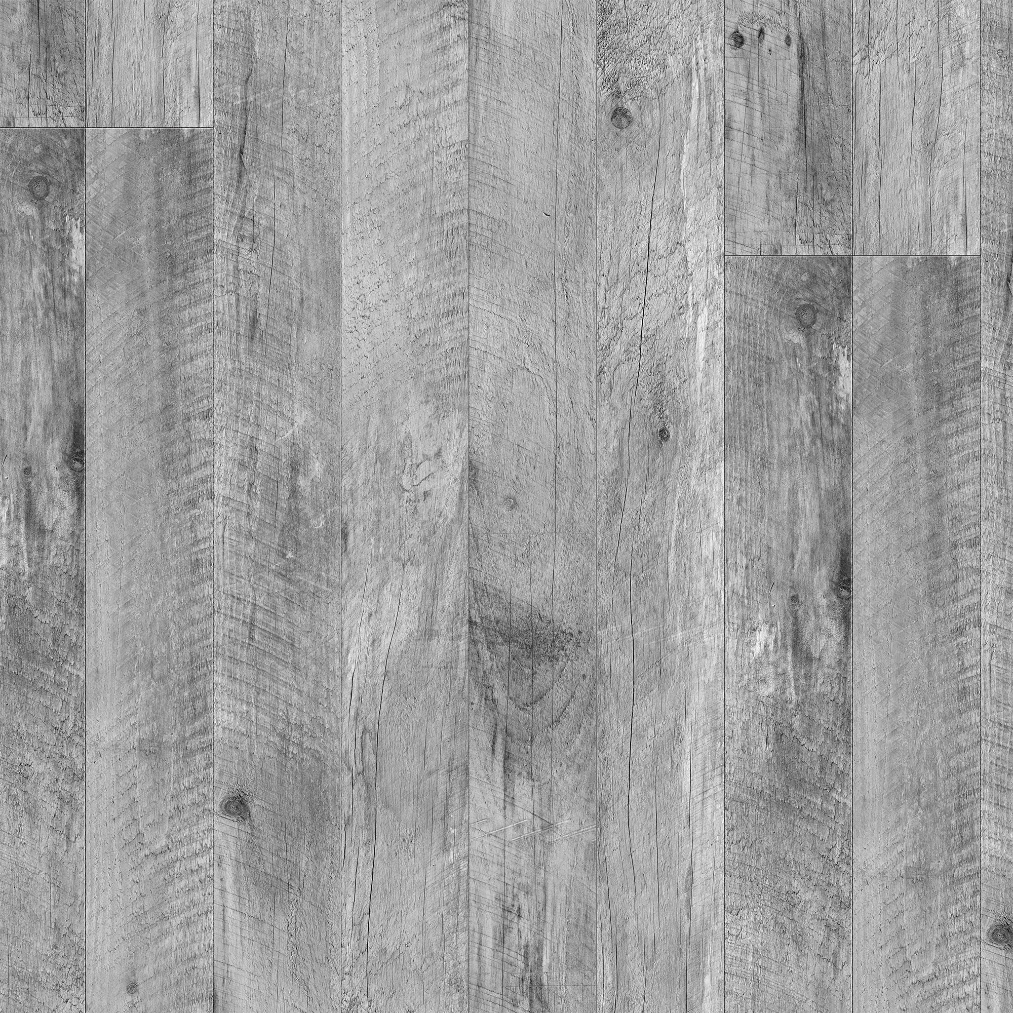 2000x2000 ... Barn Wood Gray Wallpaper - WYNIL by NumerArt Wallpaper and Art