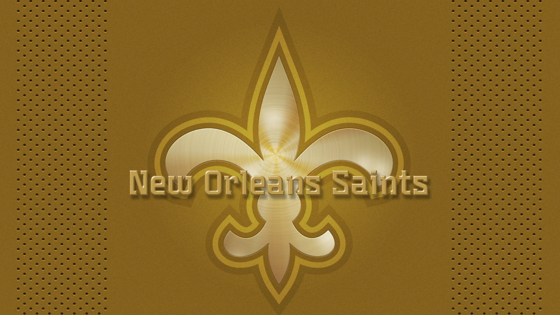 1920x1080 New Orleans Saints Wallpaper For Mac Backgrounds with resolution   pixel. You can make this