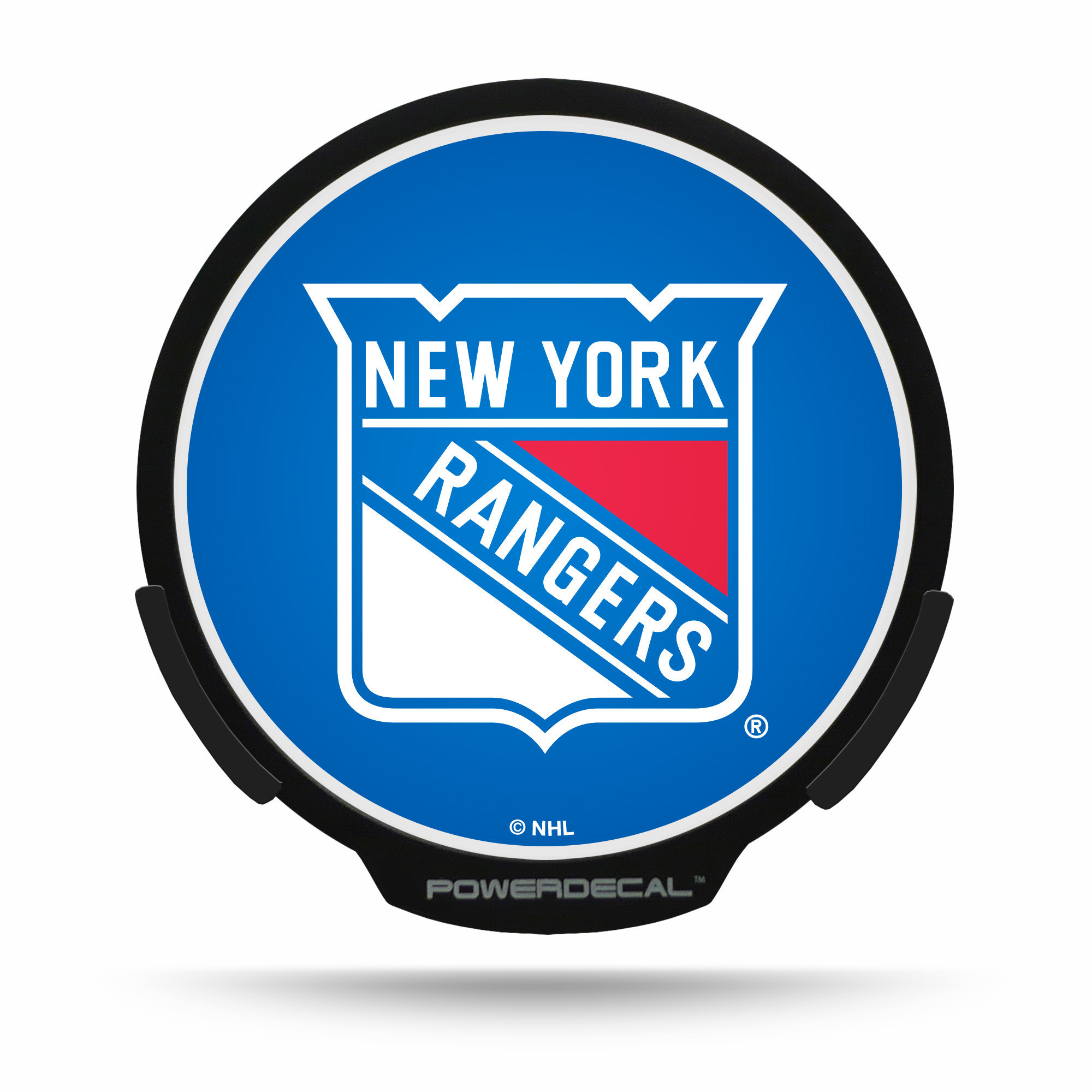 2000x2000 New-York-Ranger-Logo-