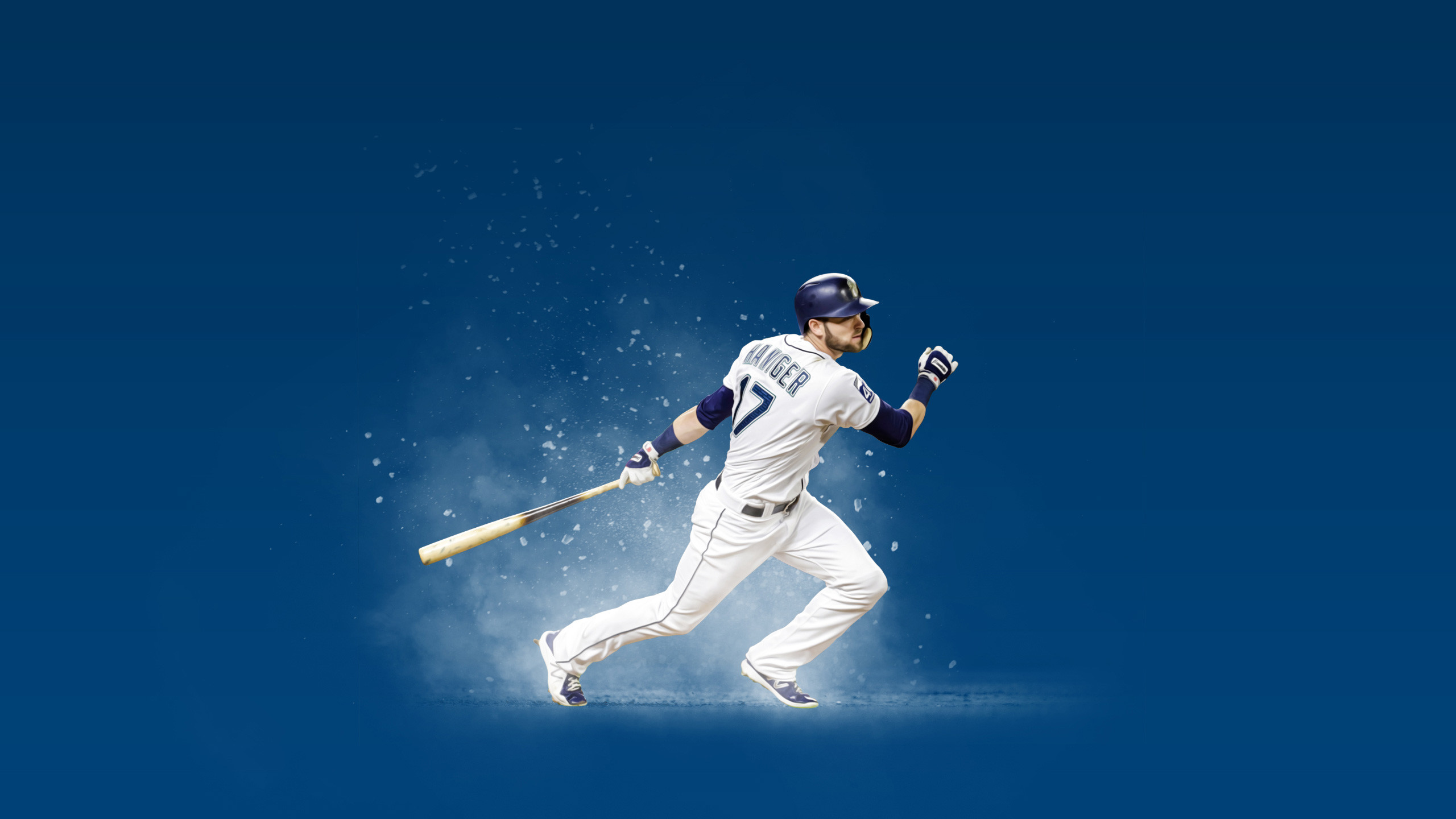 Seattle Mariners Wallpapers - Wallpaper Cave