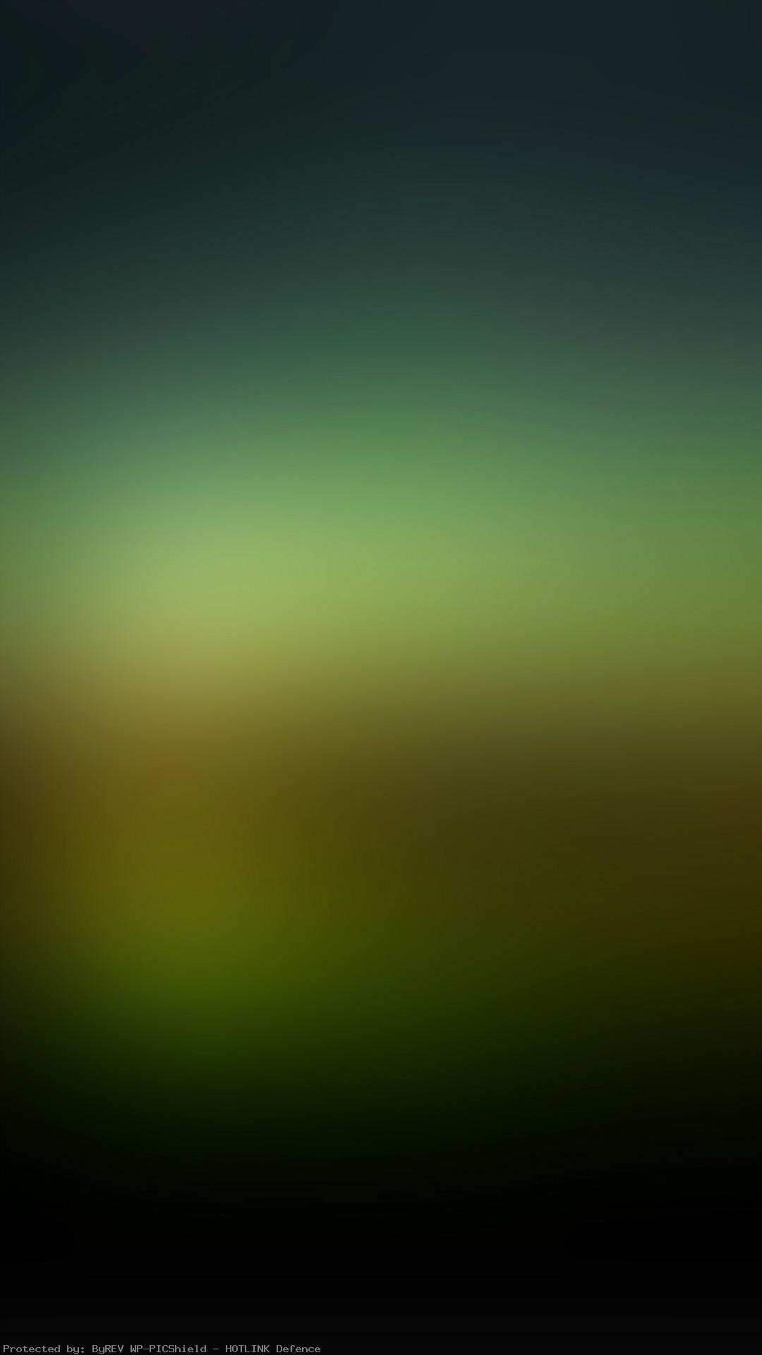 1080x1920 Aurora-Night-Nature-Gradation-Blur-iPhone-wallpaper-wp6002908