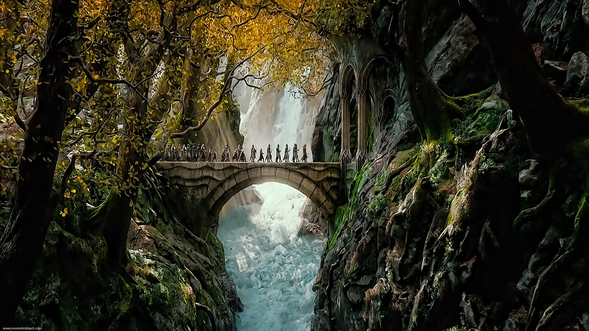 1920x1080 the hobbit wallpaper - Google keresÃ©s | The Hobbit | Pinterest | Hobbit,  Middle earth and Tolkien