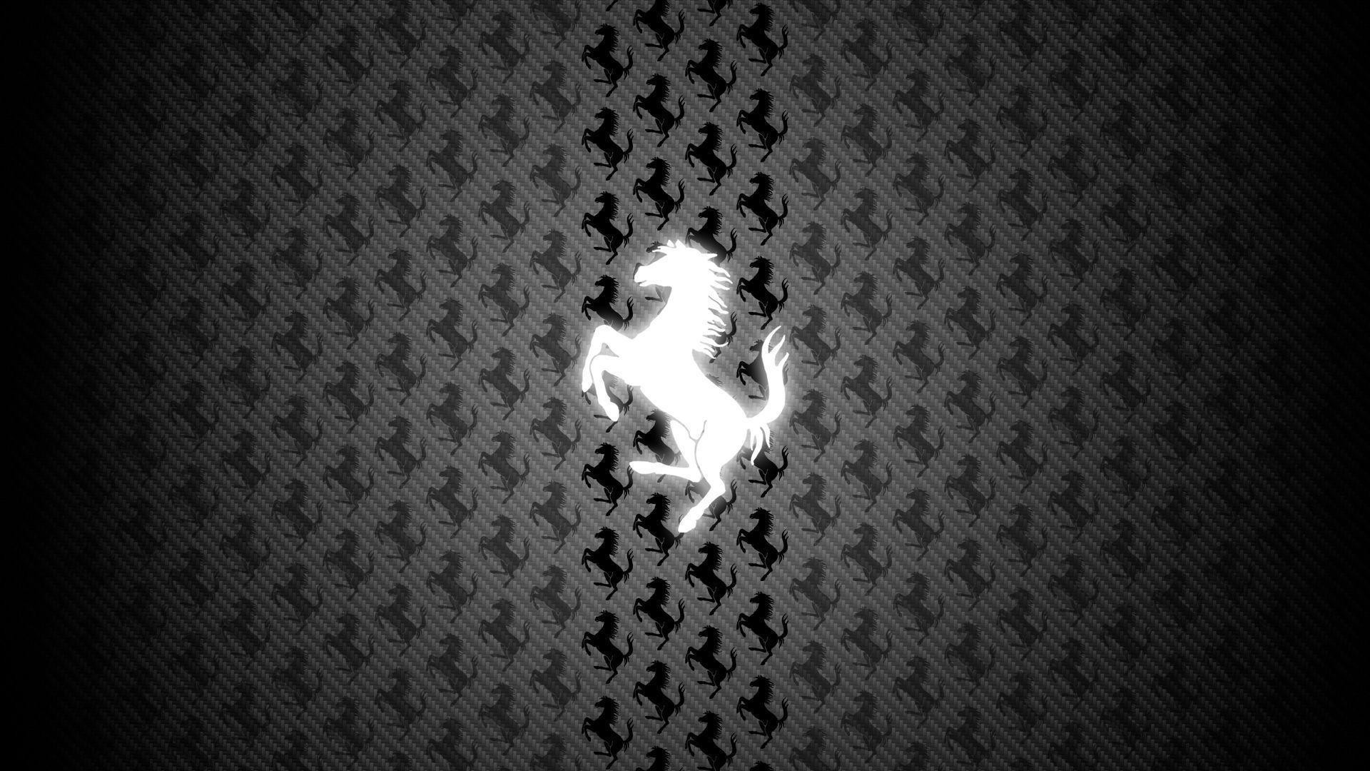 1920x1080 Mercedes Benz Logo Wallpaper 2560x1440 Source Â· Ferrari Logo Wallpapers  Wallpaper Cave