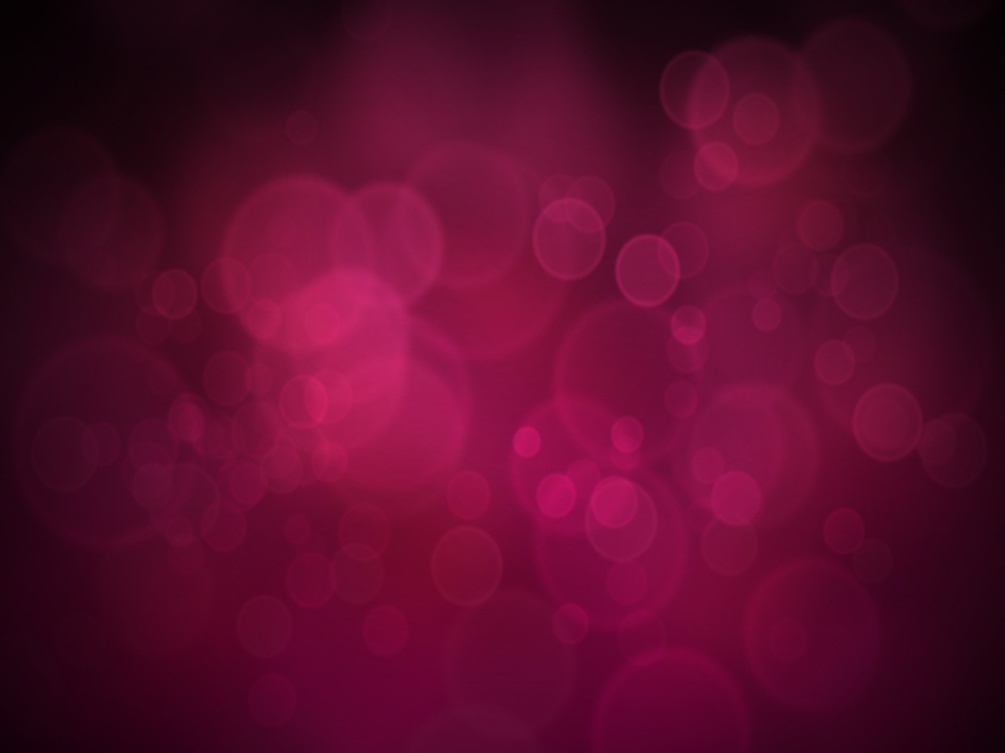 2000x1500 wallpaper-points-pink-black-background-bubbles-reflections-background.jpg
