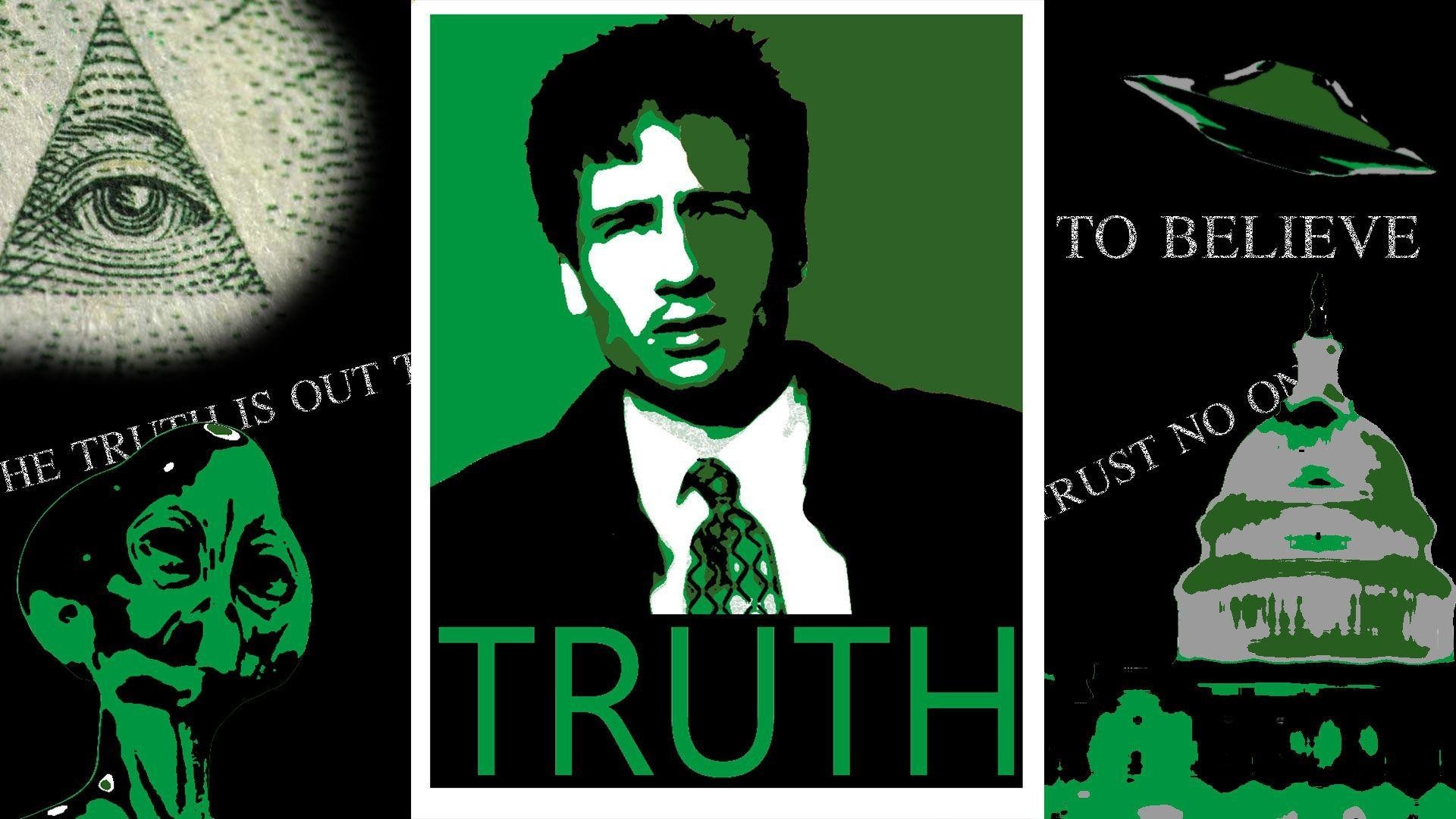 1920x1080  The X-Files HD Wallpapers. Download Â· 1080x1920 The .
