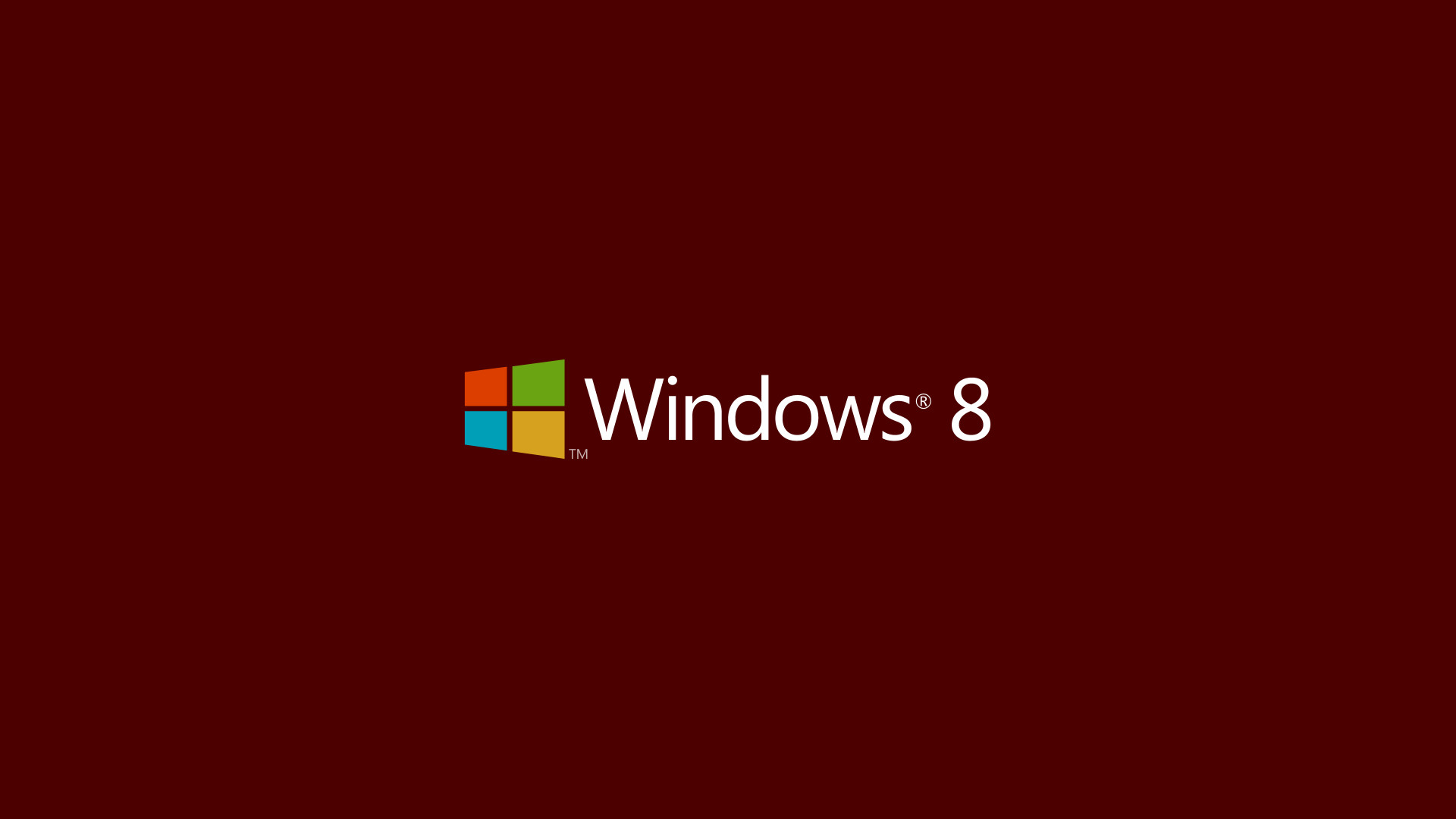 1920x1080 Microsoft Windows Wallpaper  Microsoft, Windows, 8 .