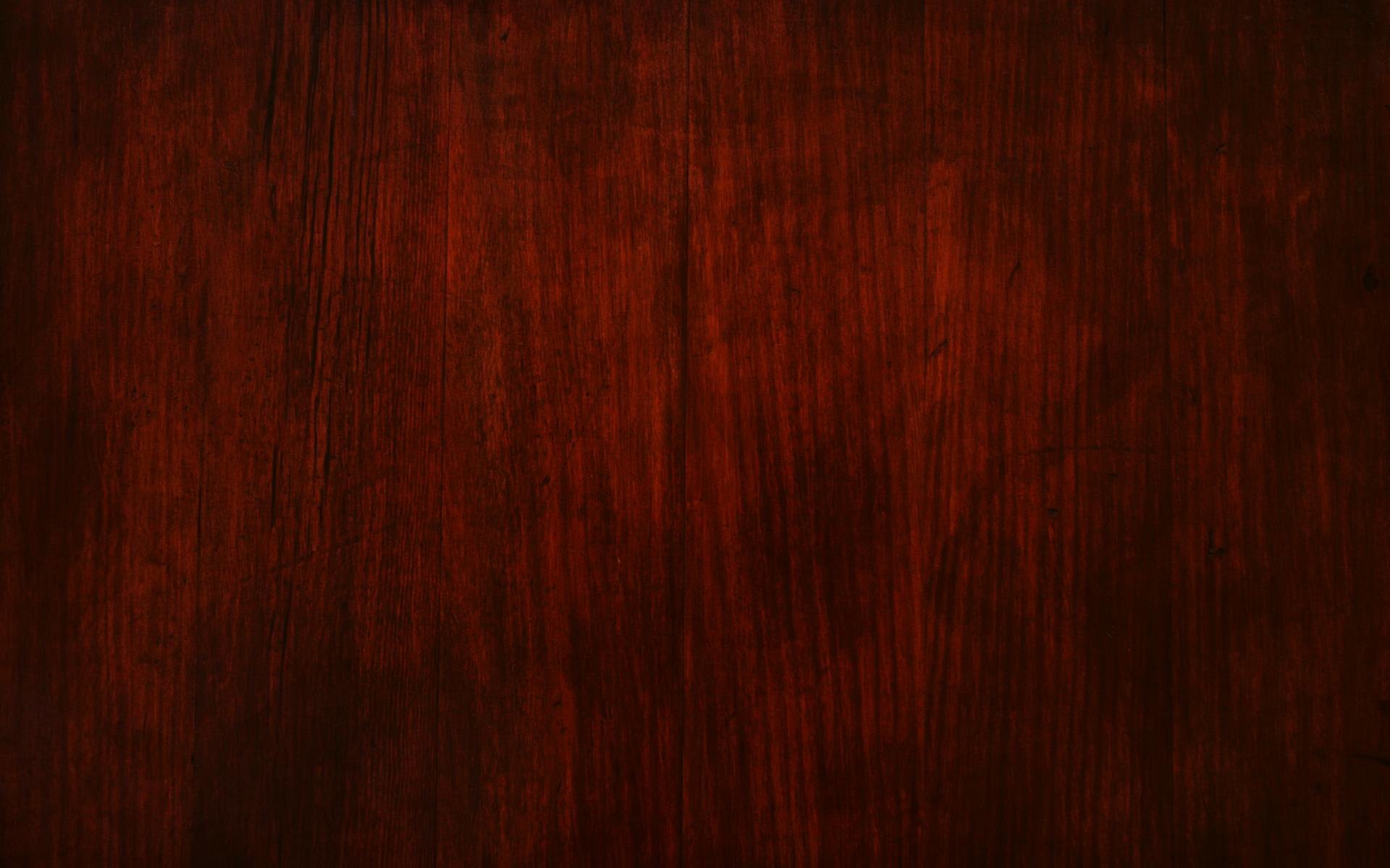 1920x1200 Wallpapers For > Dark Wood Background 
