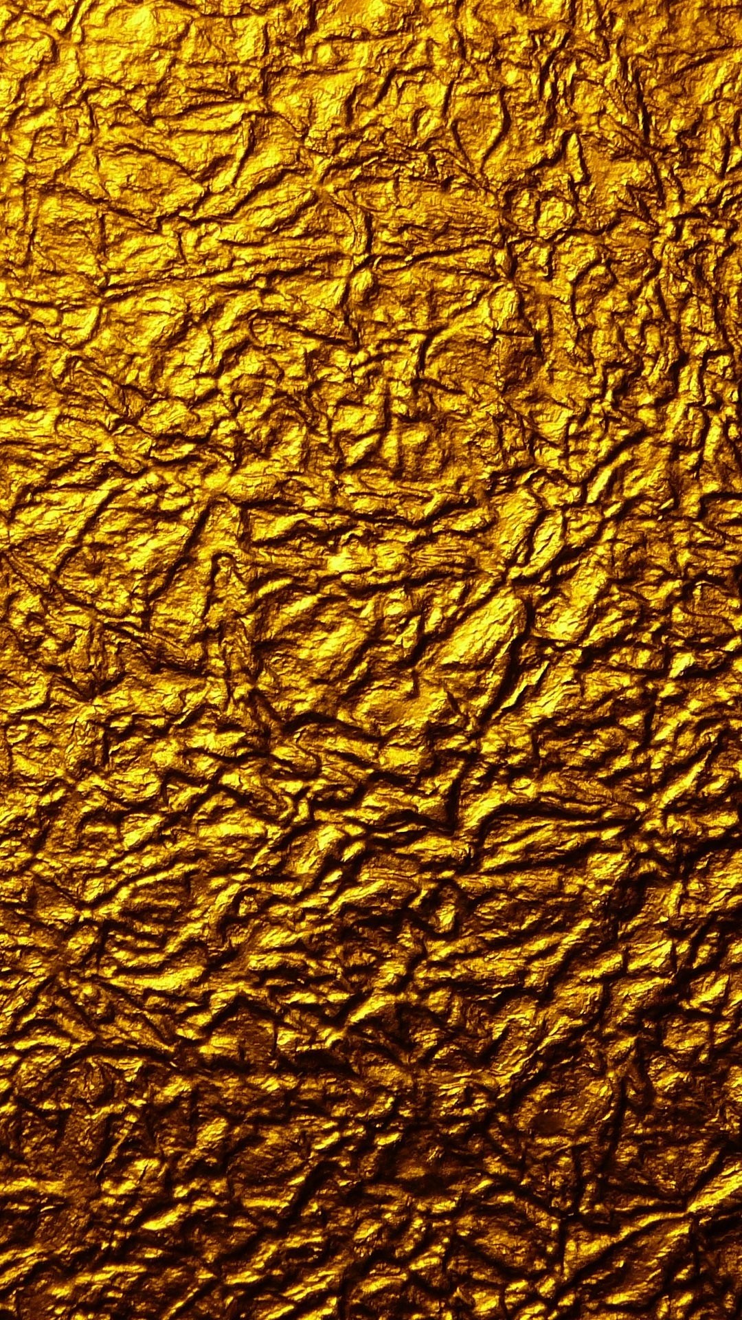 1080x1920 HD best wallpaper for iphone 6 gold With HD Image Wallpapers with best  wallpaper for iphone