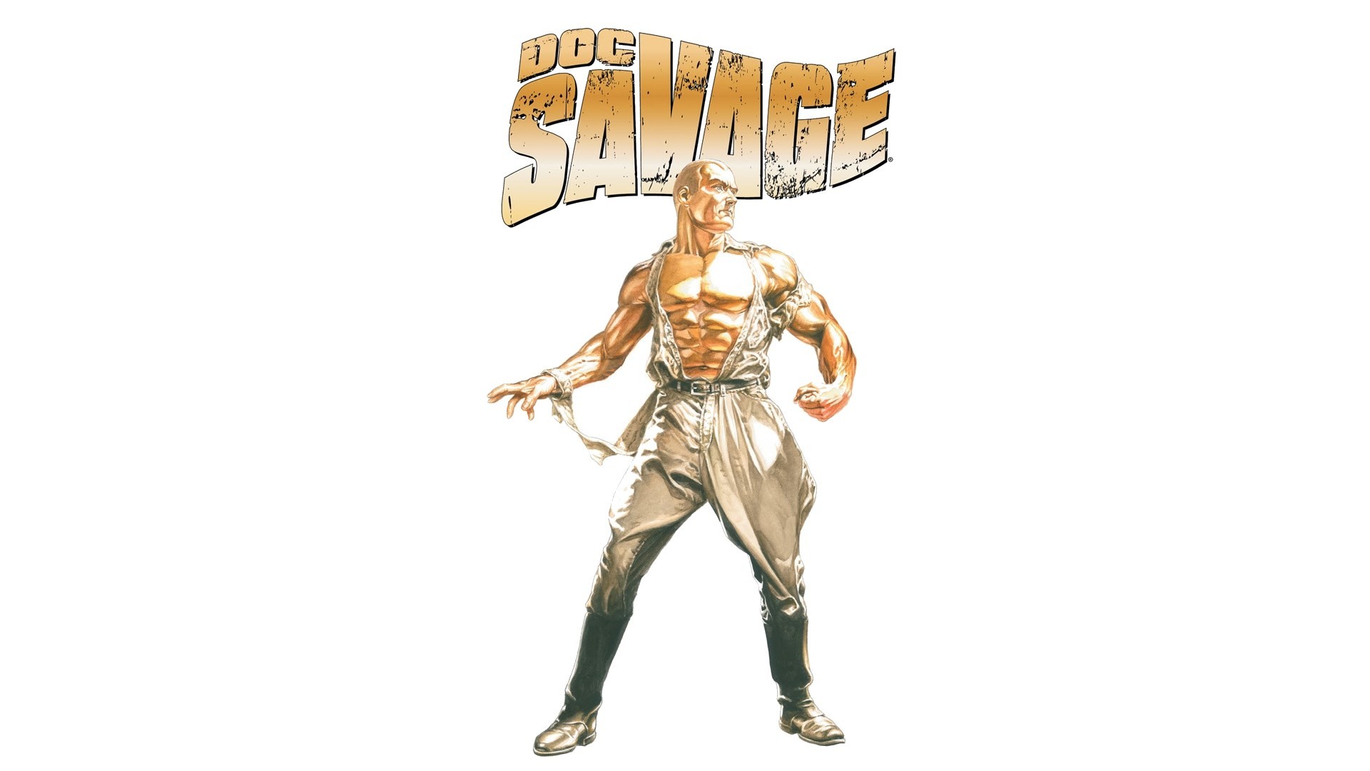 1920x1080  free computer wallpaper for doc savage