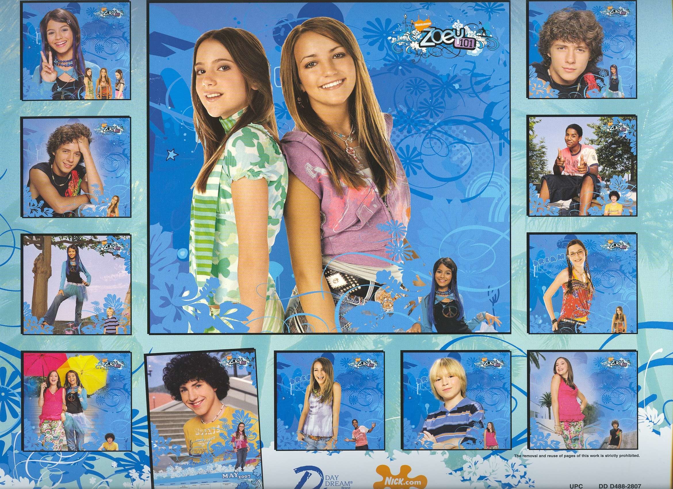 2340x1700 zoey 101 theme tune download Car Tuning