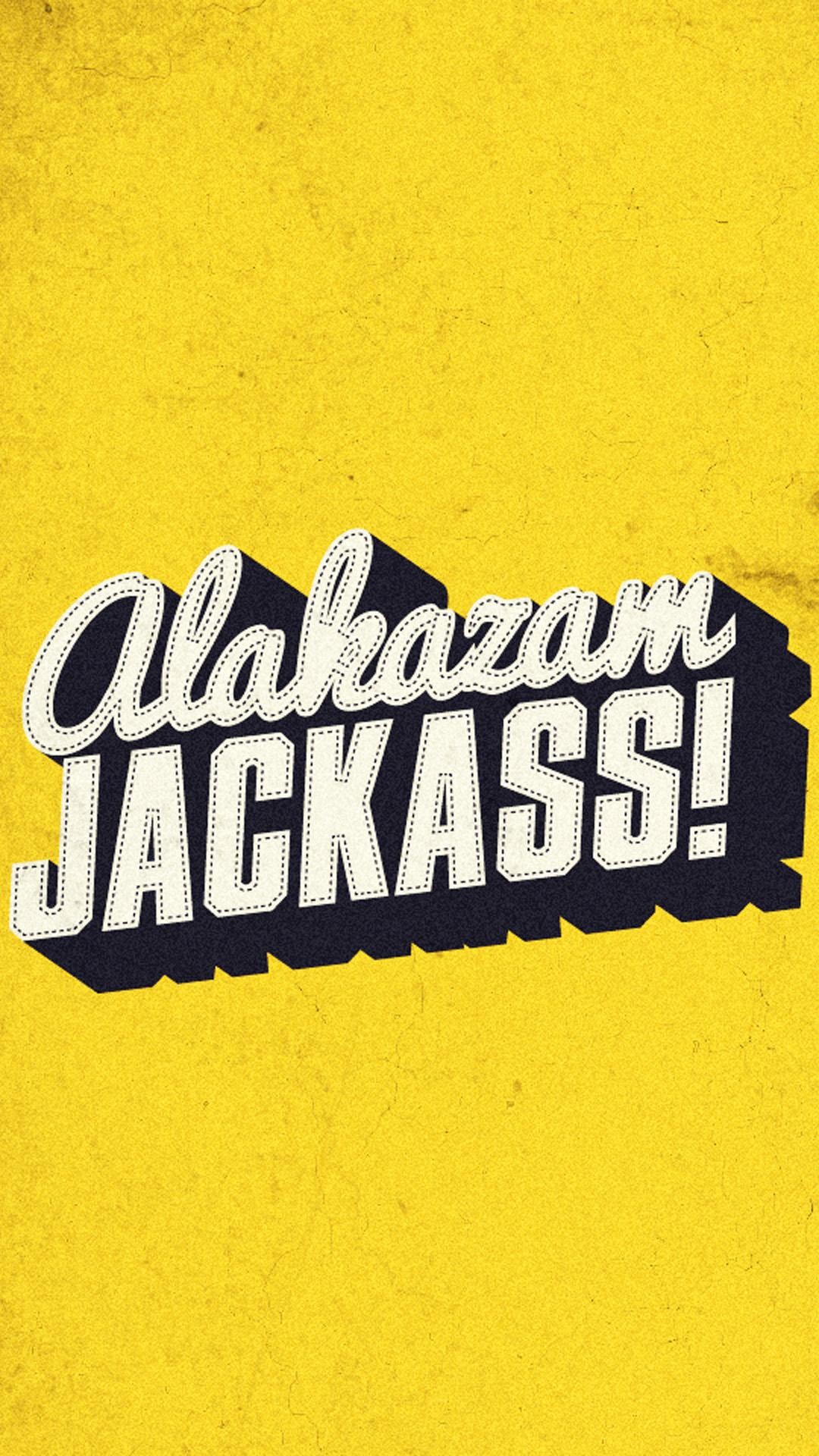 1080x1920 free alabama wallpaper for android #723530